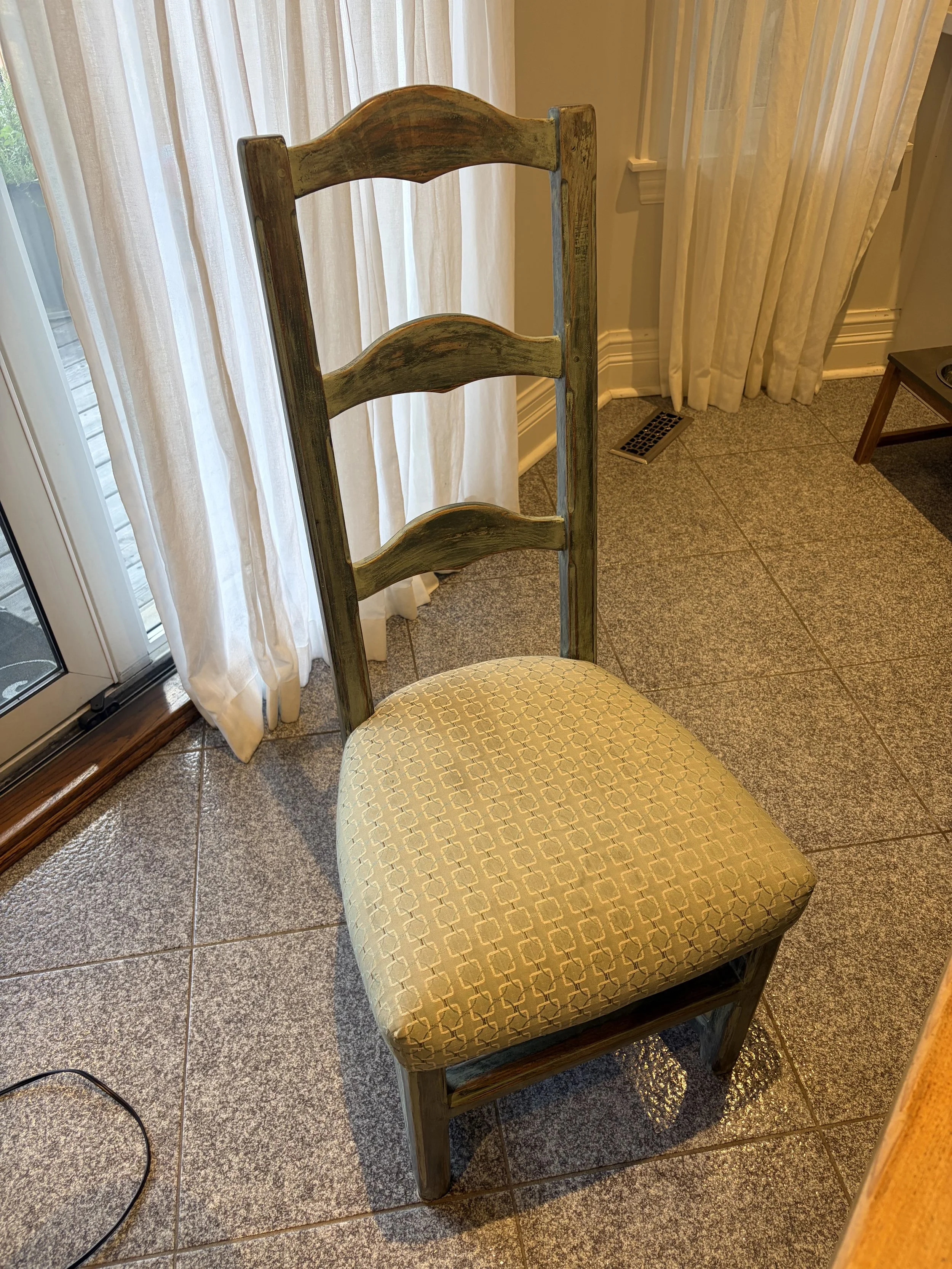 IMG_5811.jpeg
