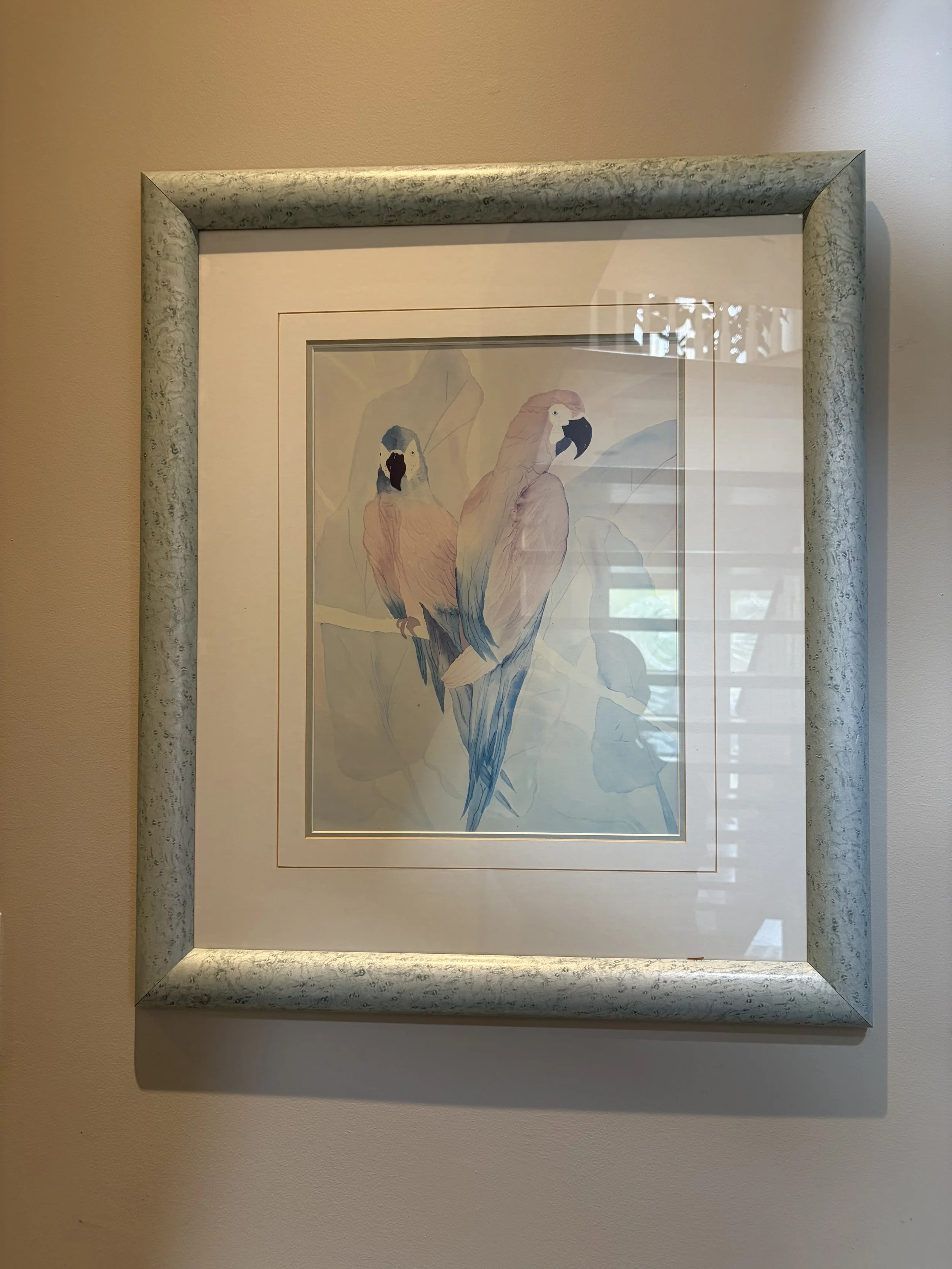 IMG_6273.jpeg