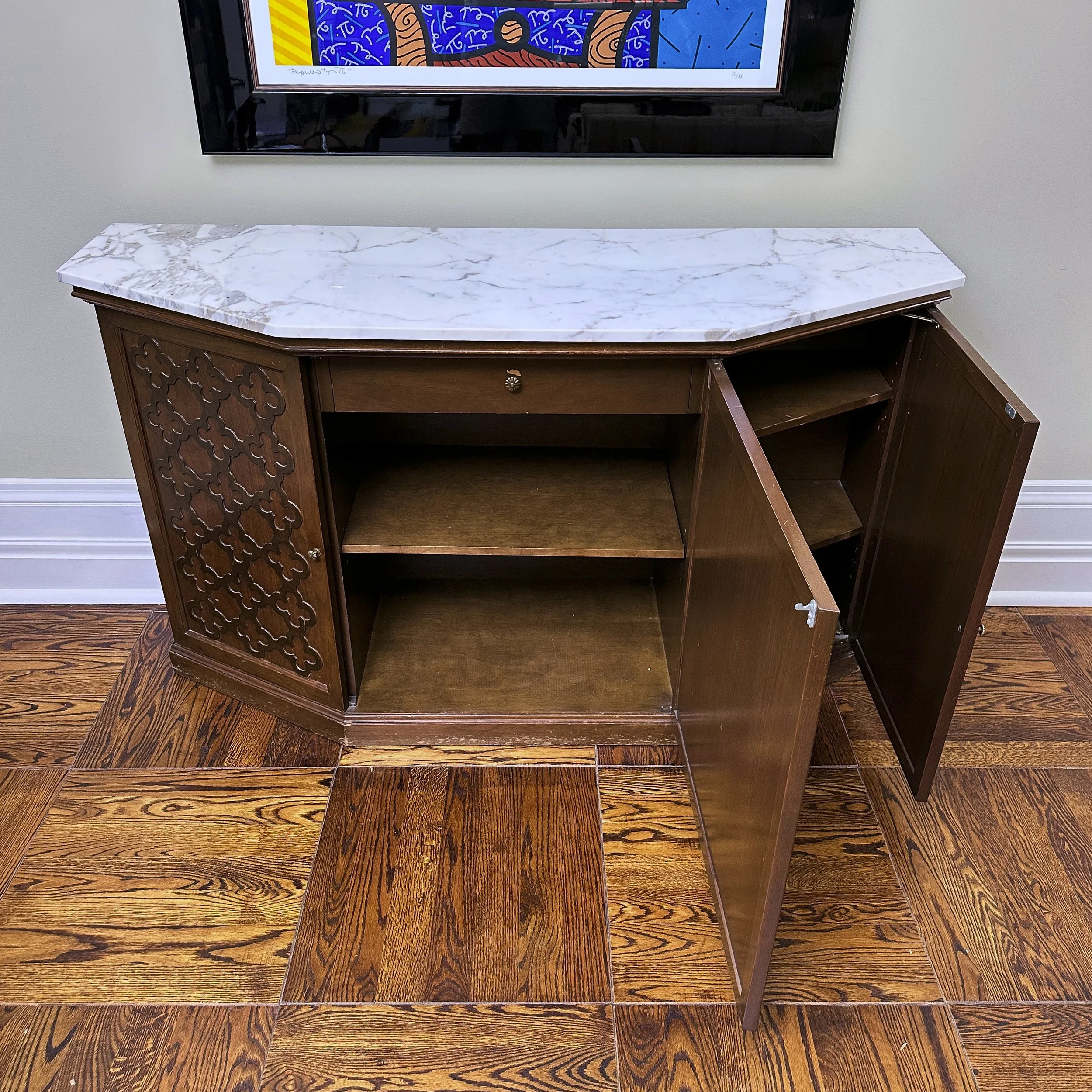 GLENAYR_0197.jpg