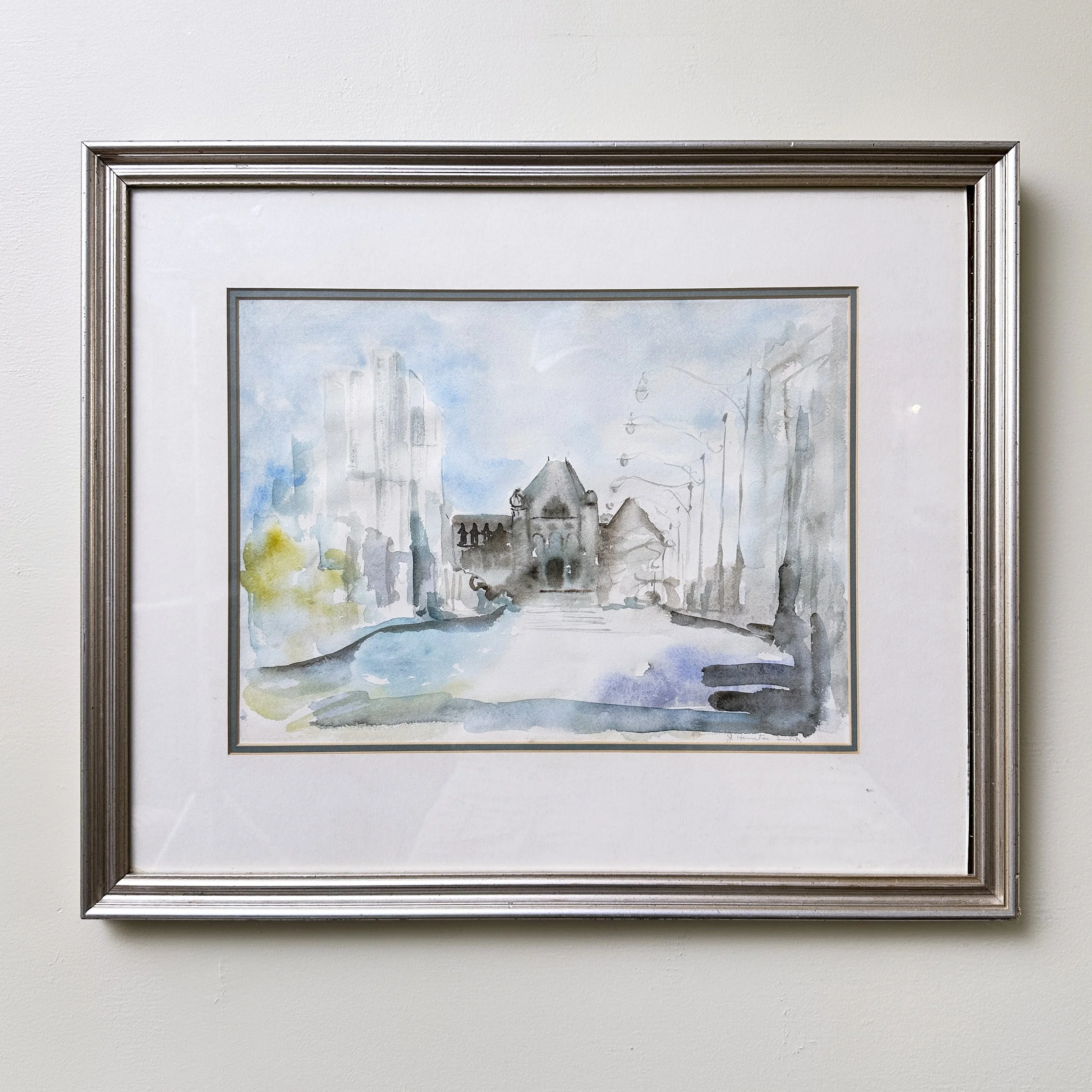 GLENAYR_0301.jpg