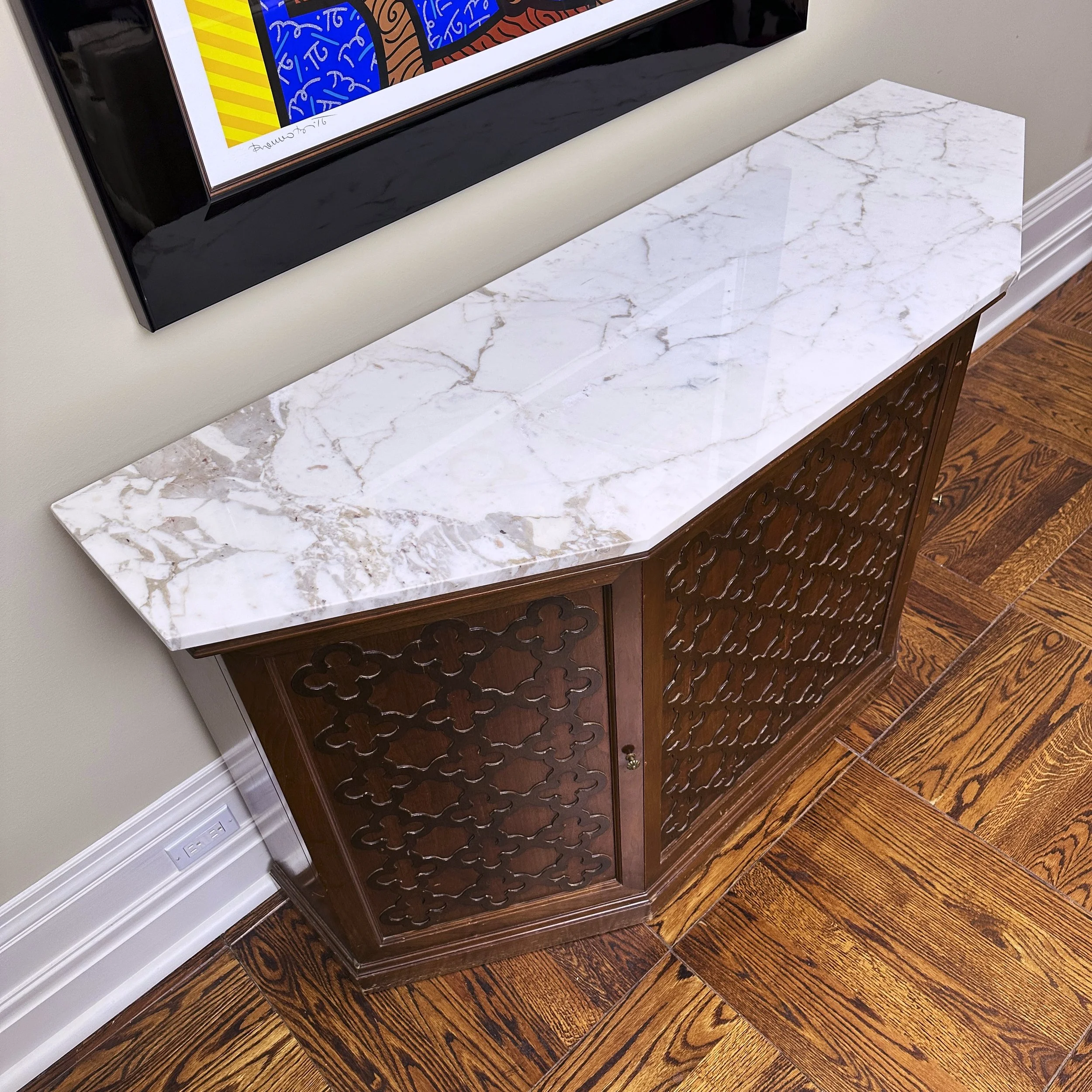 GLENAYR_0200.jpg