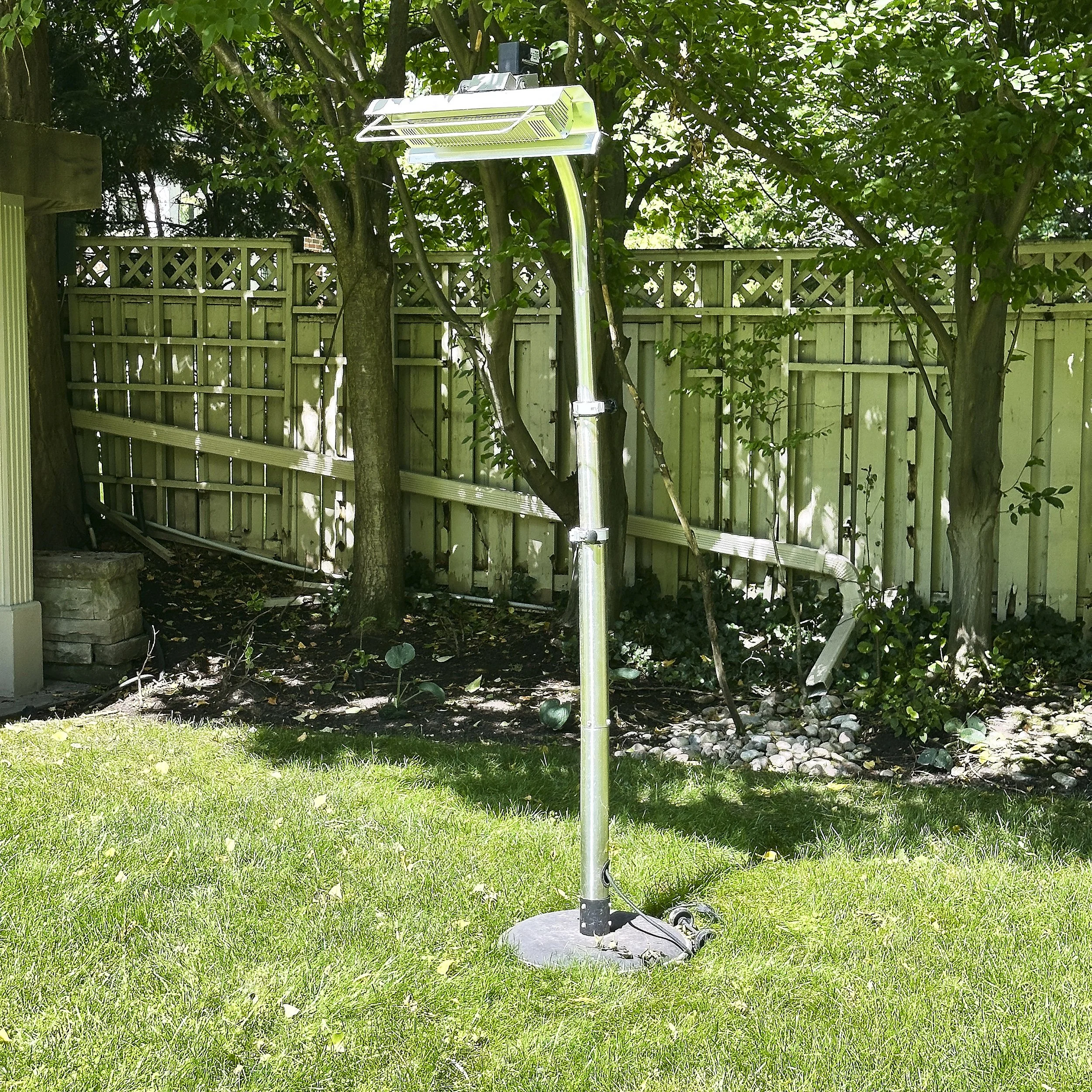 GLENAYR_0129.jpg