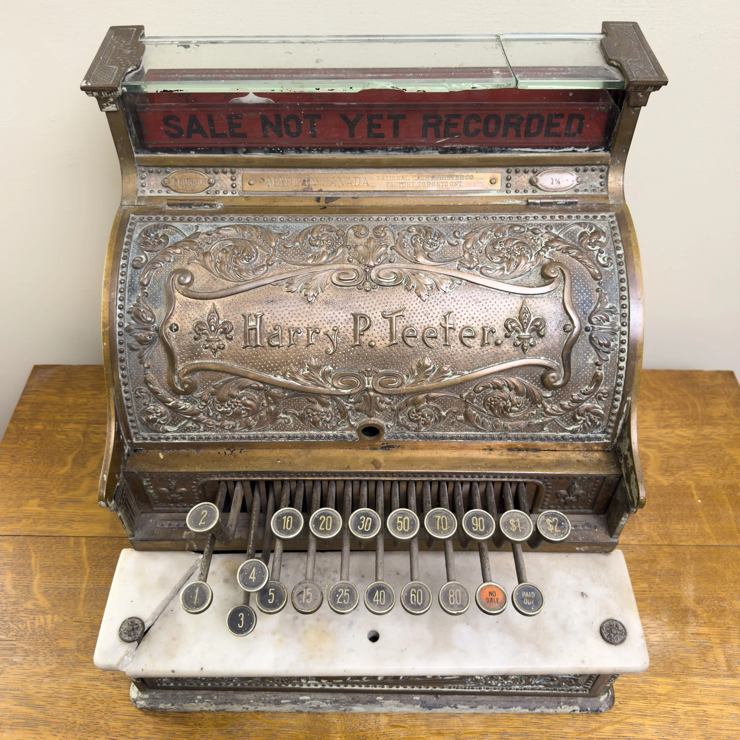 GLENAYR_0705.jpg