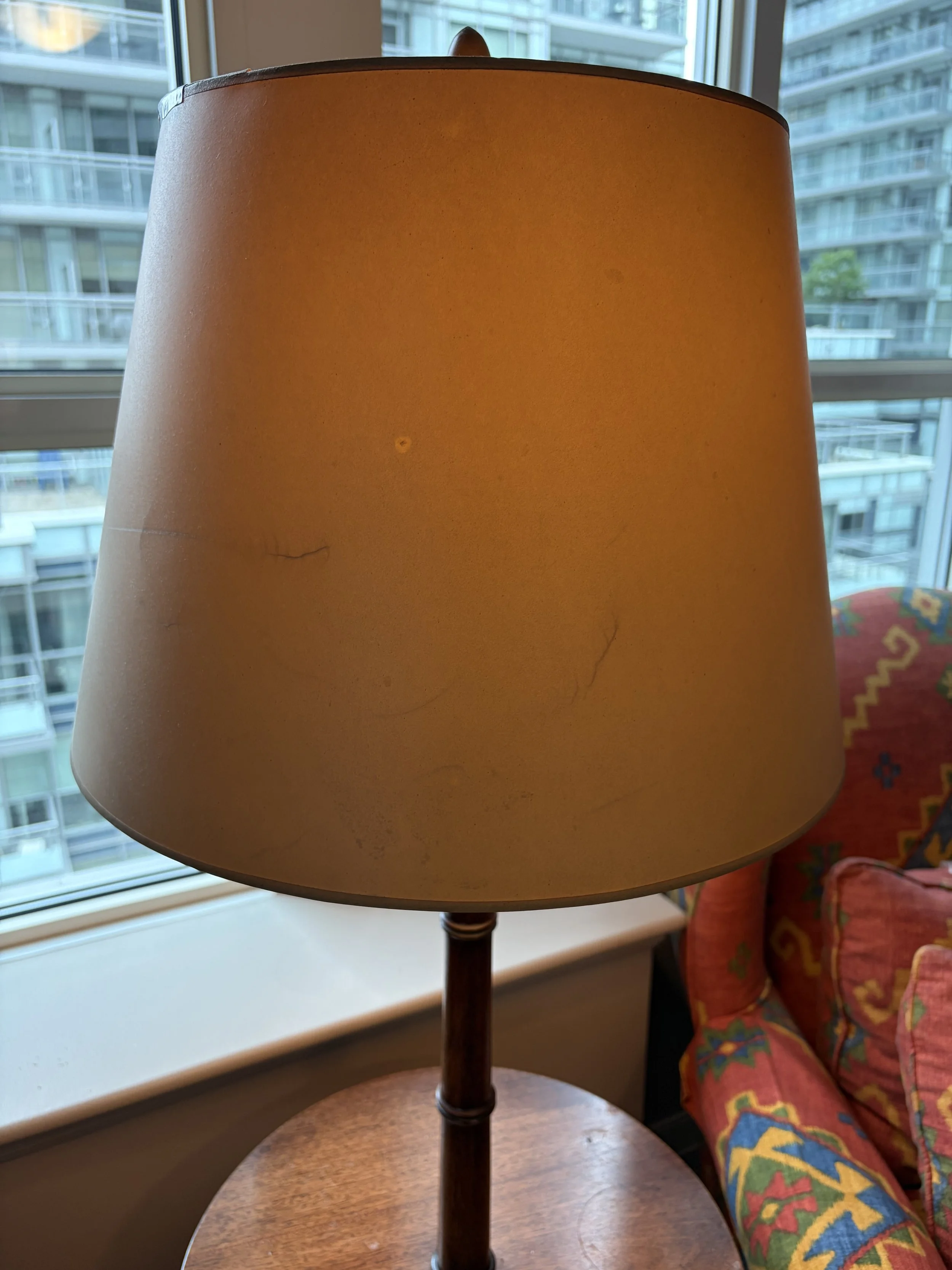 IMG_9182.jpeg