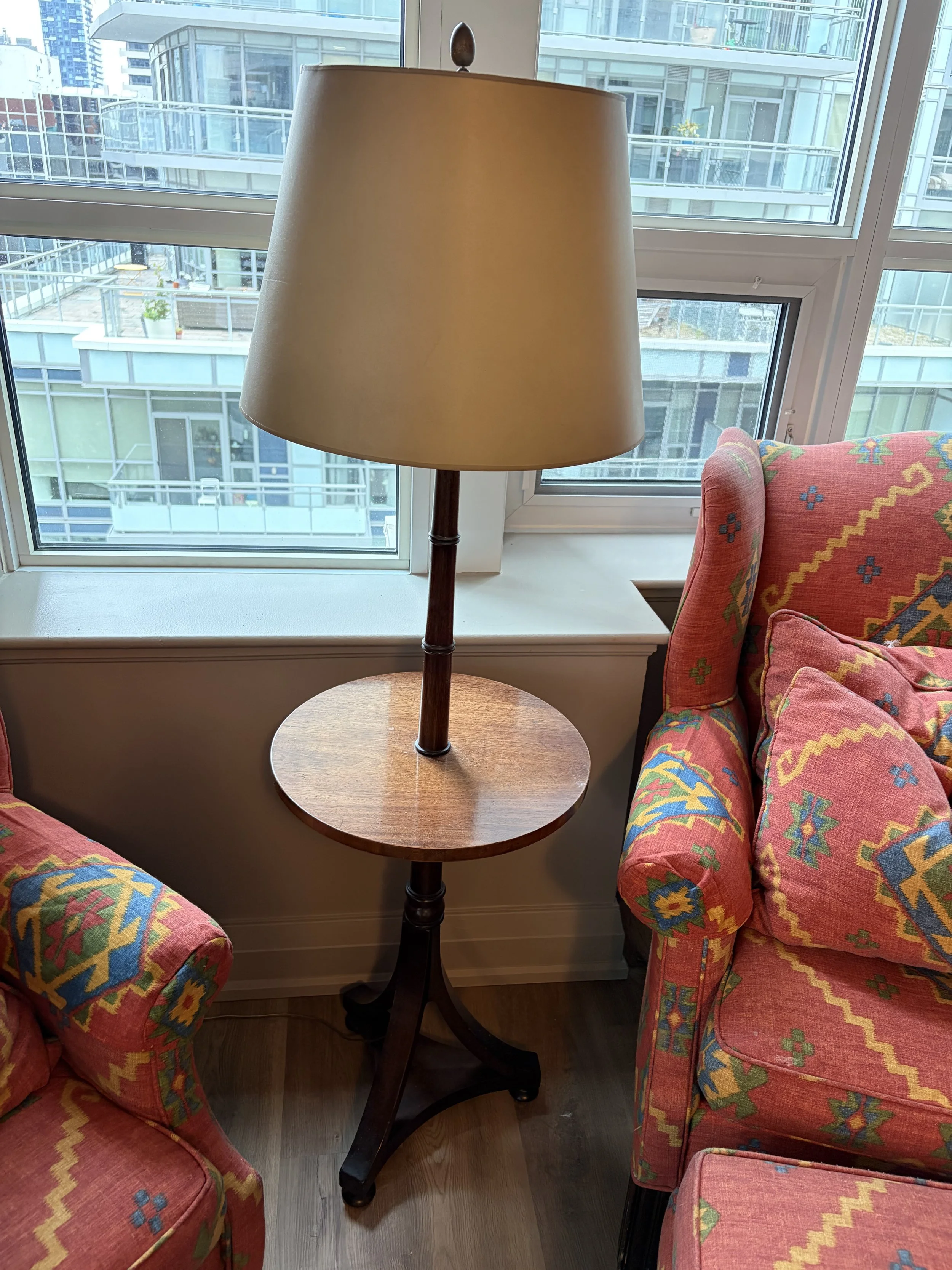 IMG_9184.jpeg