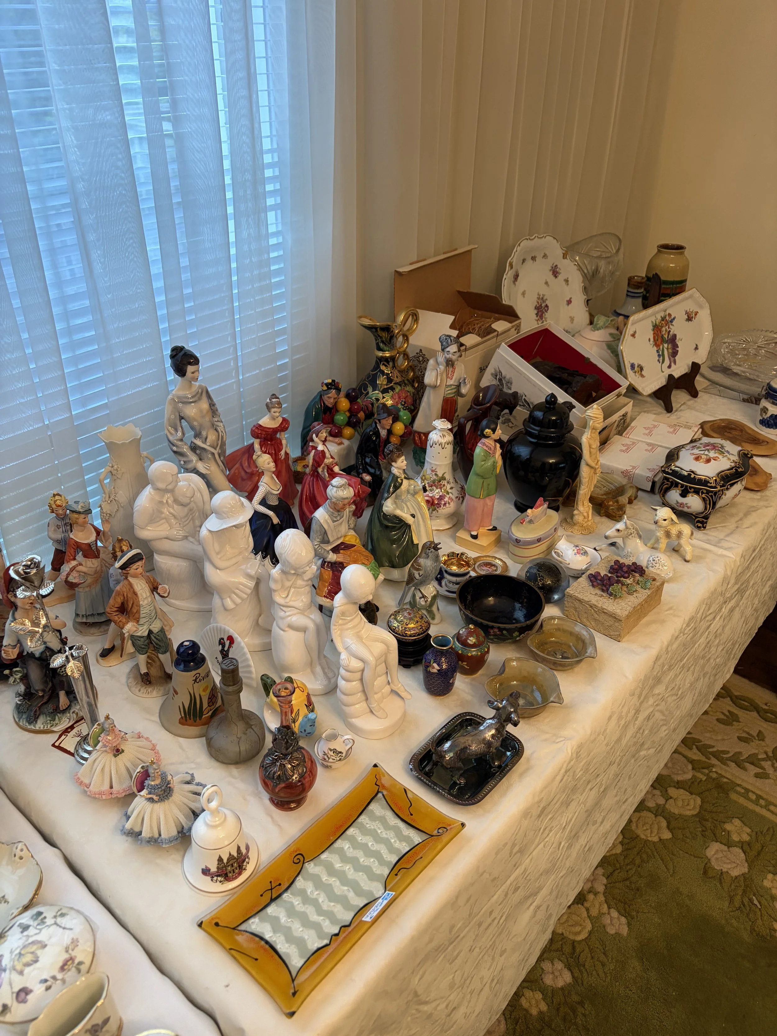 IMG_9867.jpeg