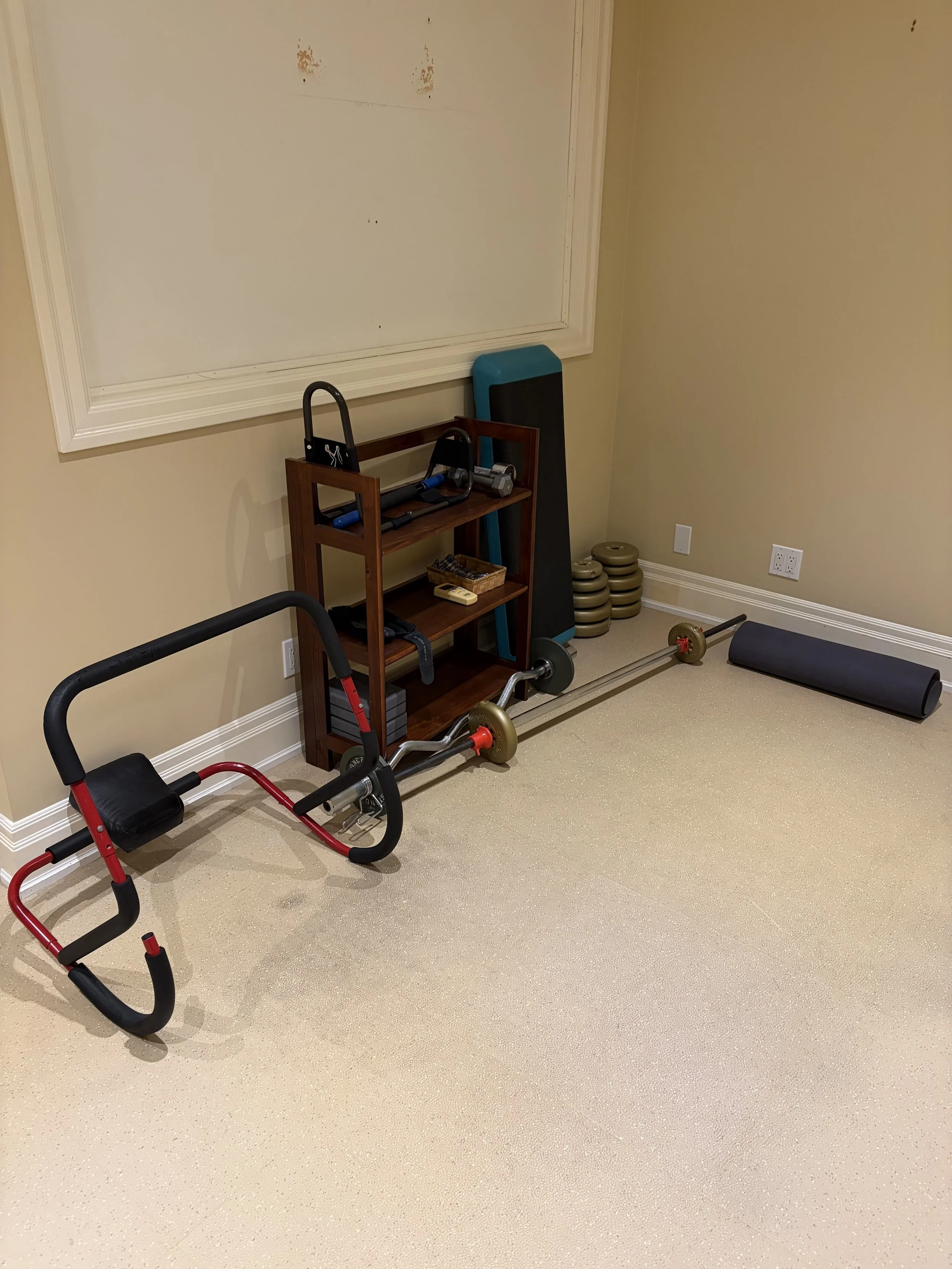 IMG_0565.jpeg