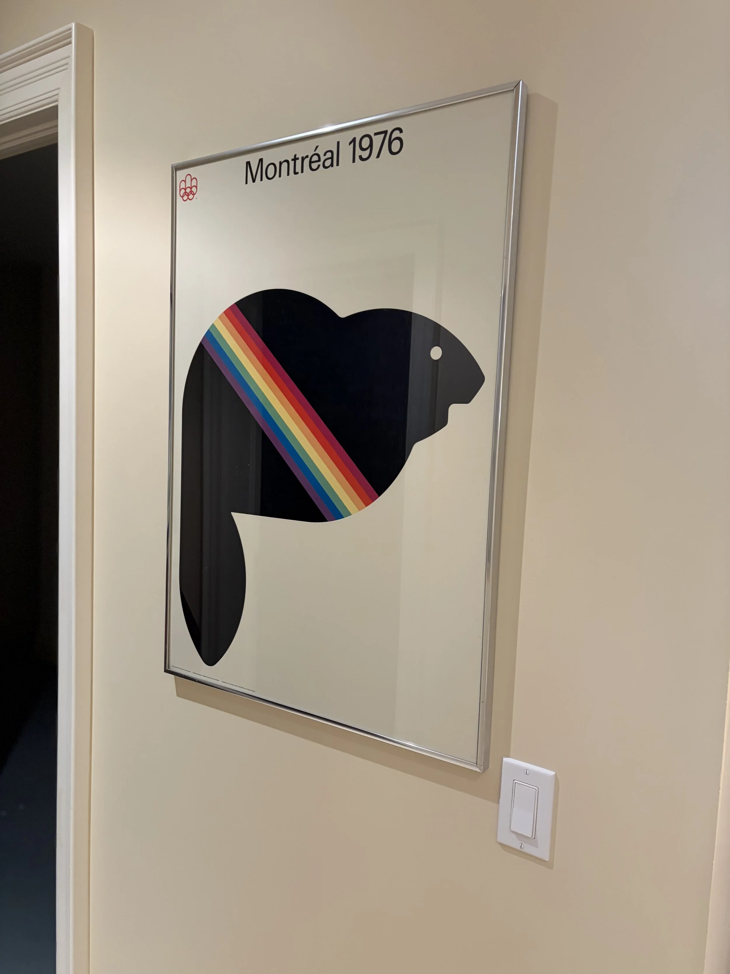 IMG_0551.jpeg