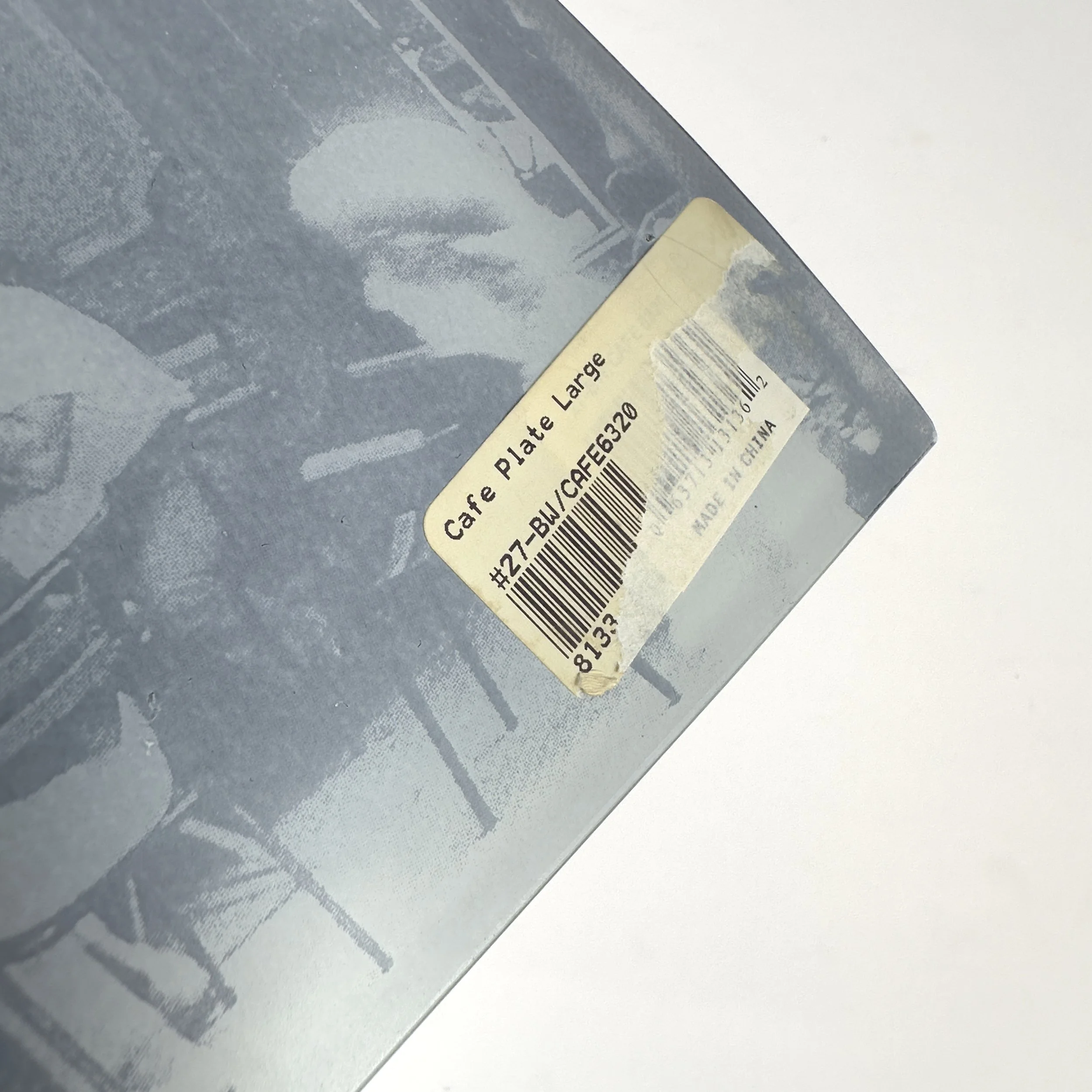 20_BERNARD_0223.jpg