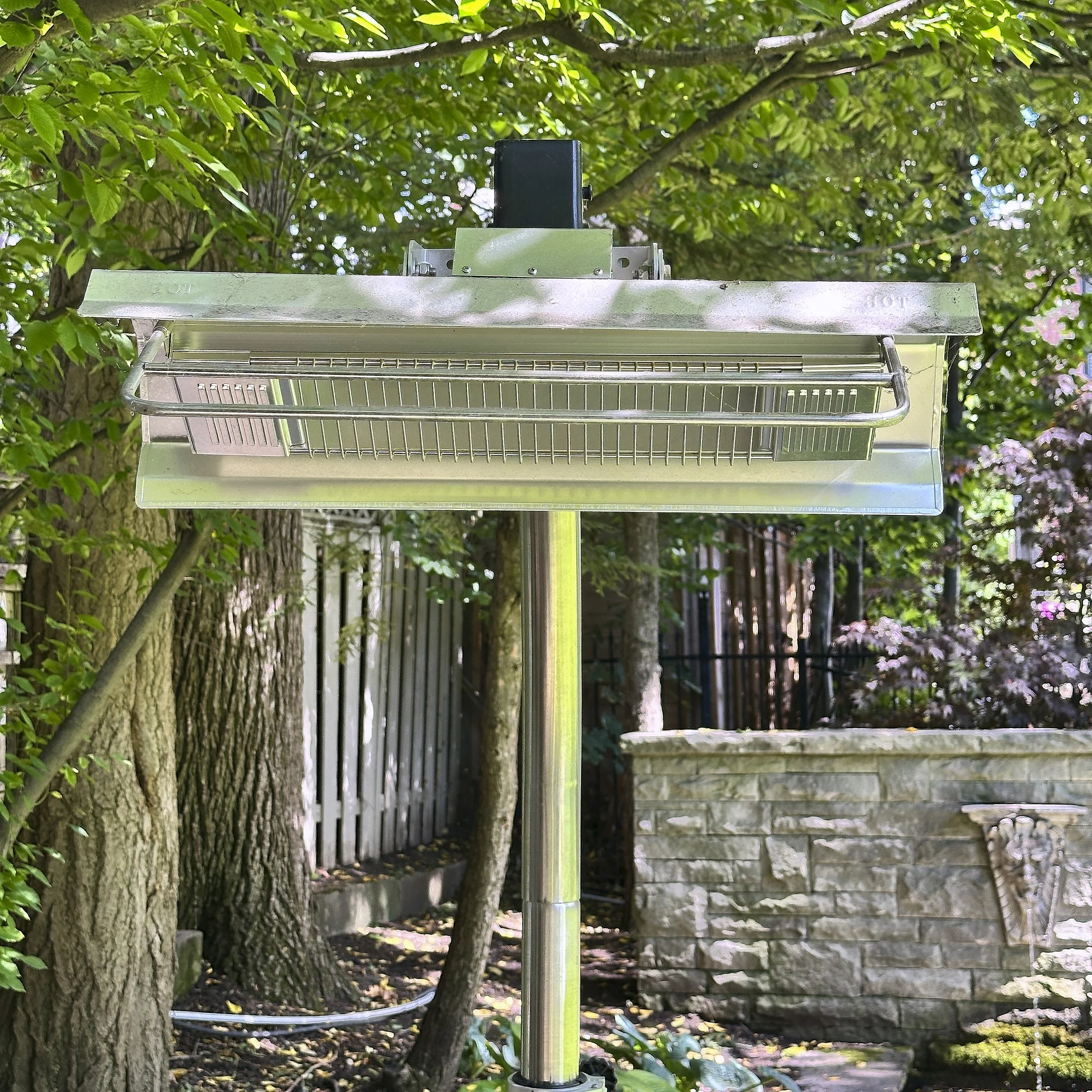 GLENAYR_0123.jpg