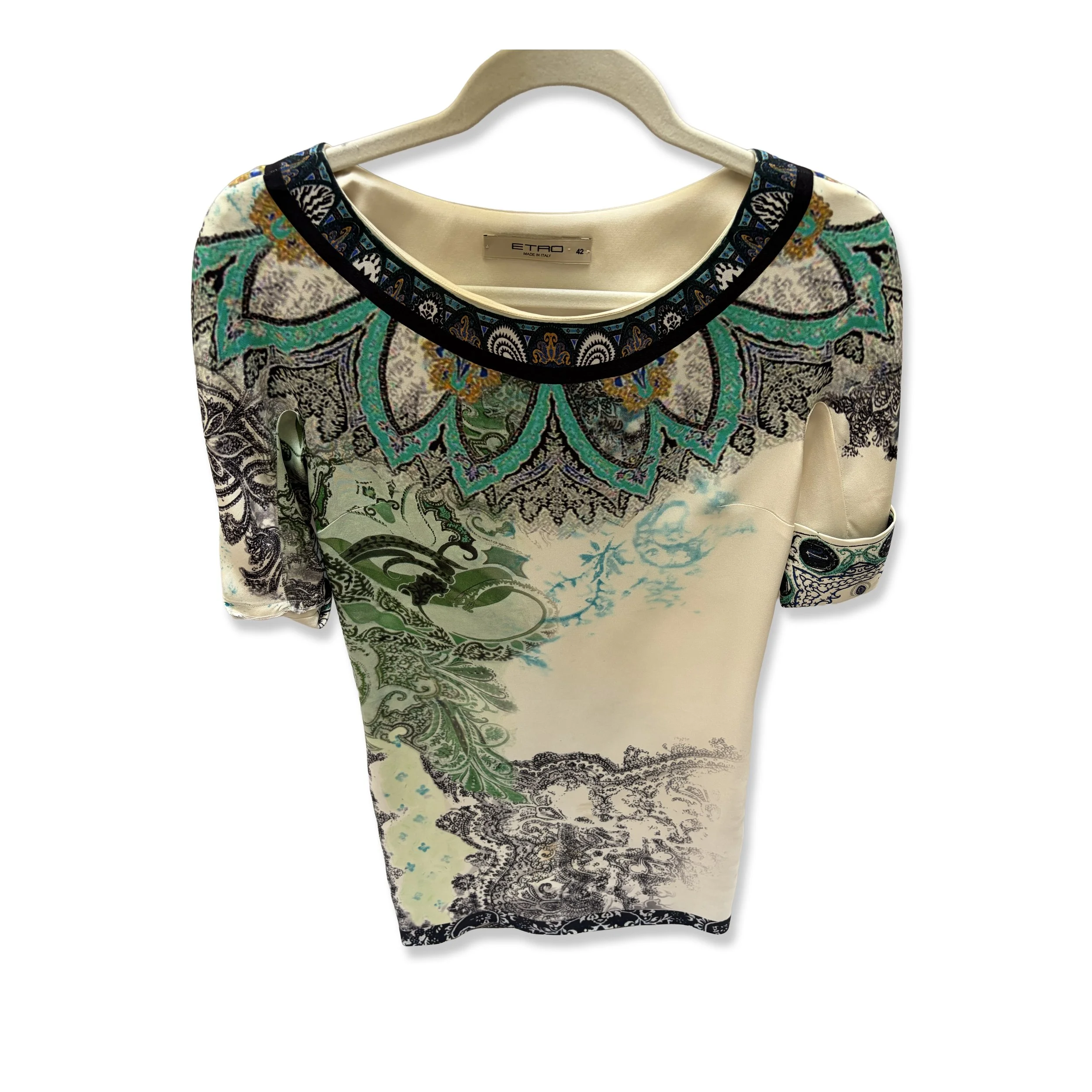 Etro Shirt