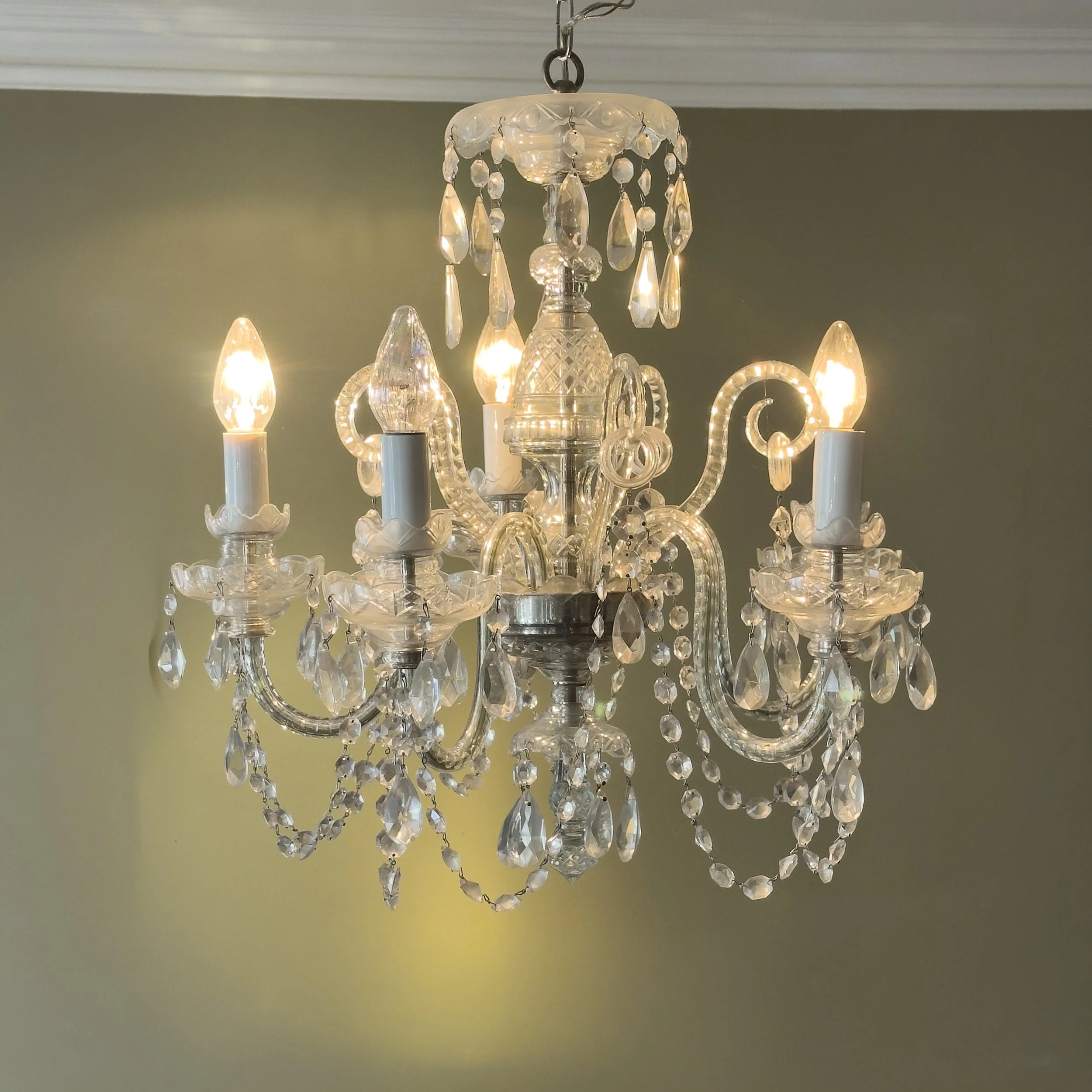 GLENAYR_0881.jpg
