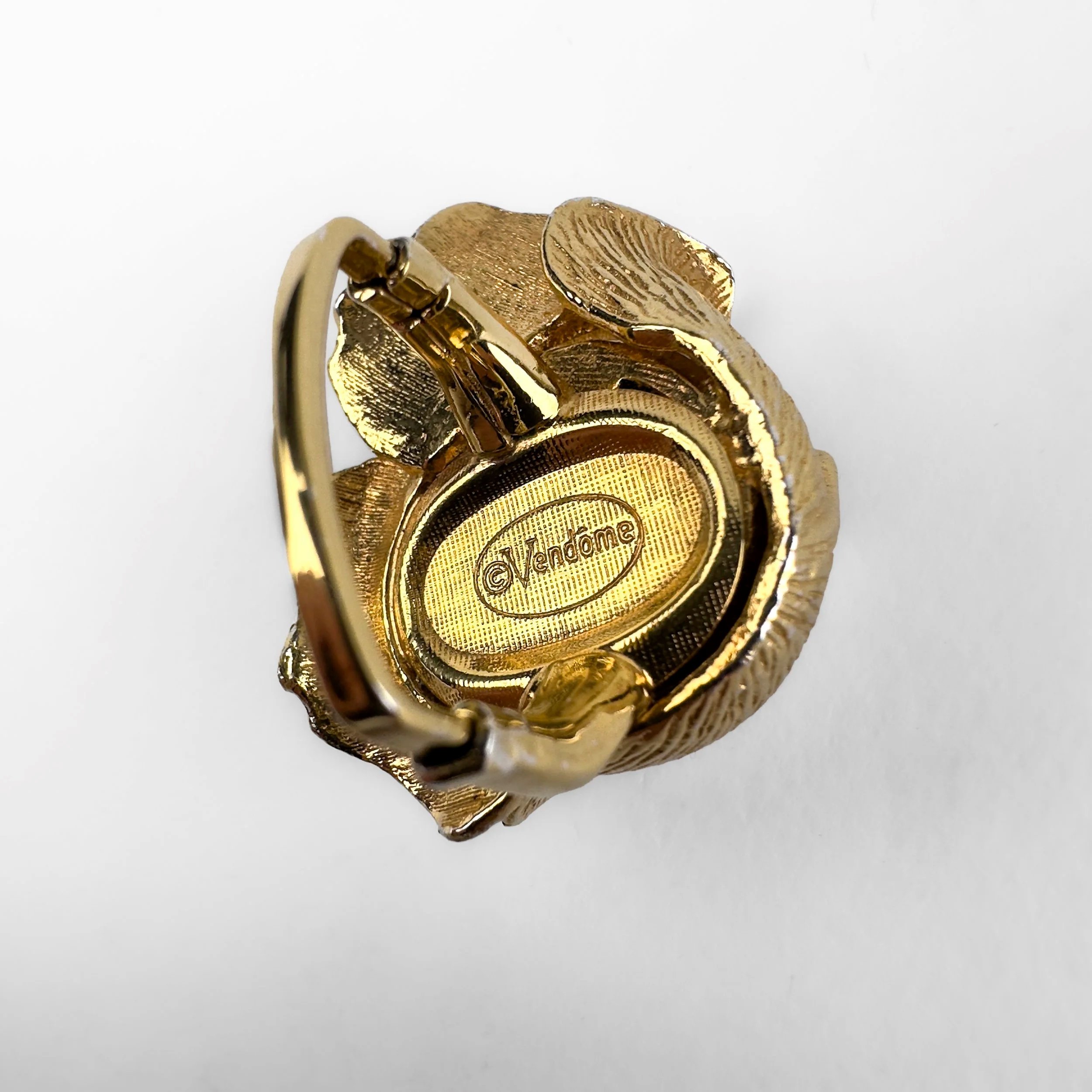 GLENAYR_0761.jpg