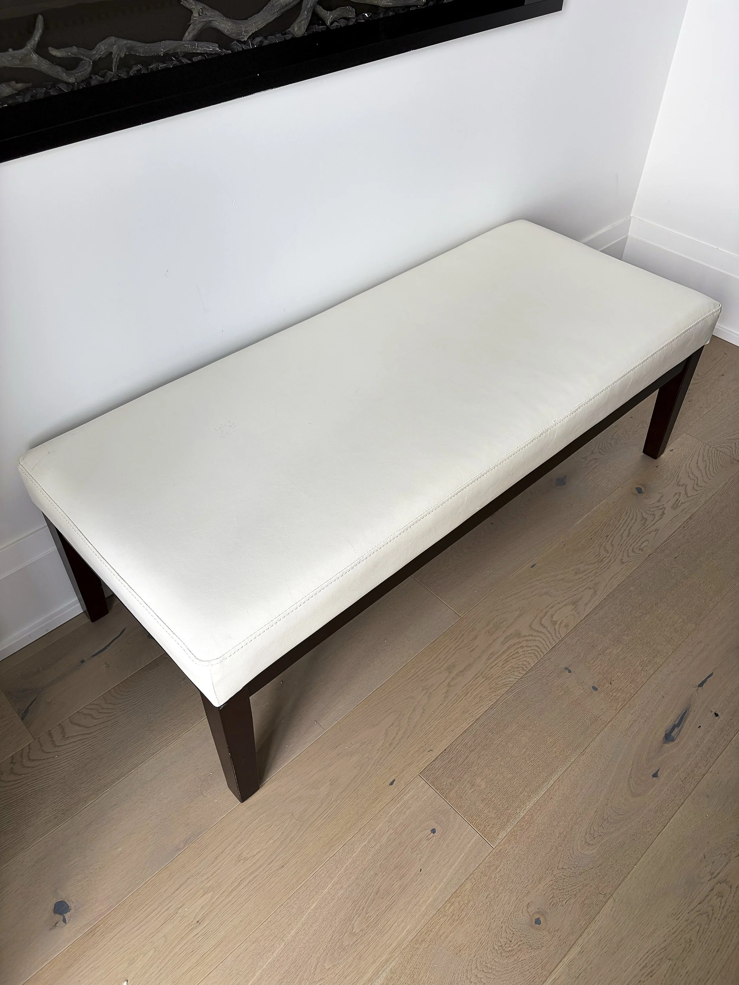 02_CONDO_0010.jpg