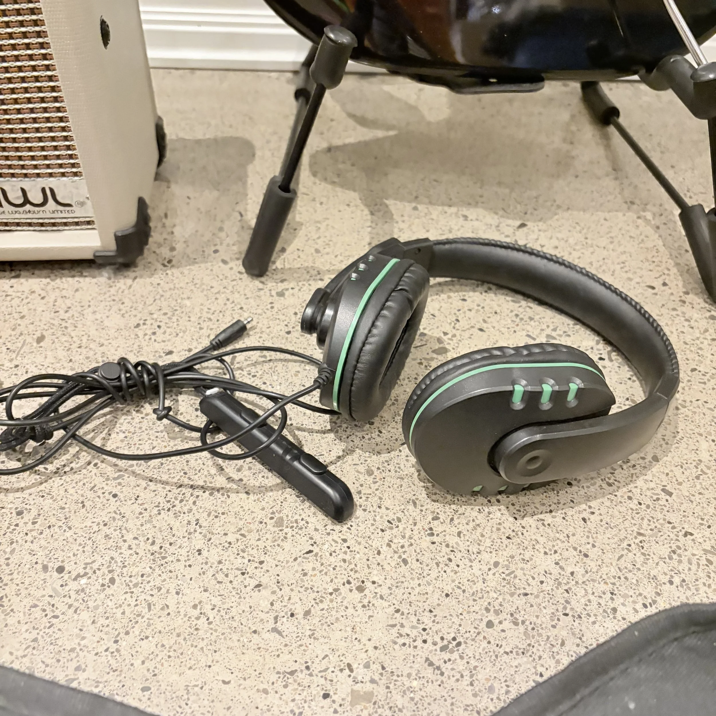 IMG_0441.jpeg