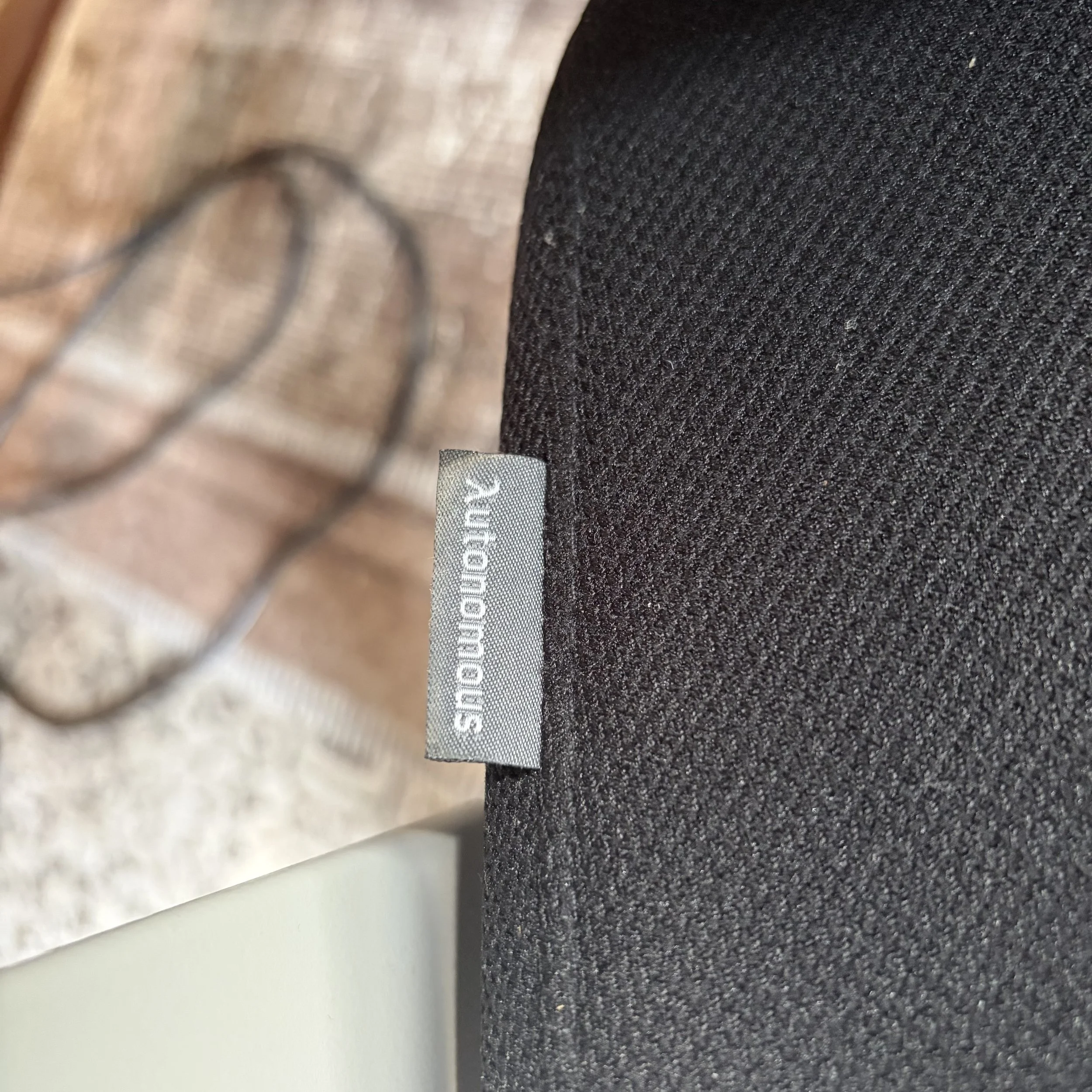 IMG_7006.jpeg