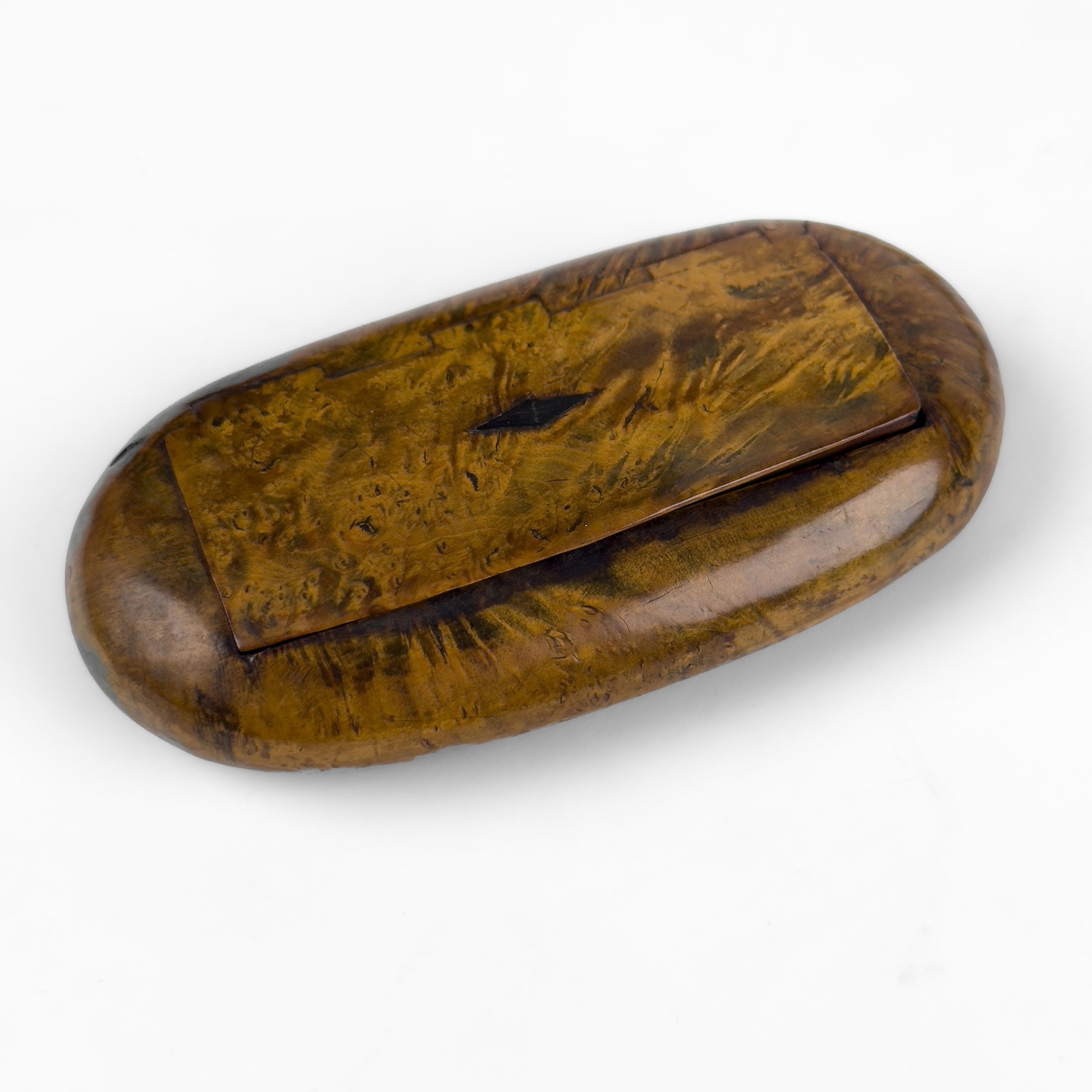 GLENAYR_0869.jpg