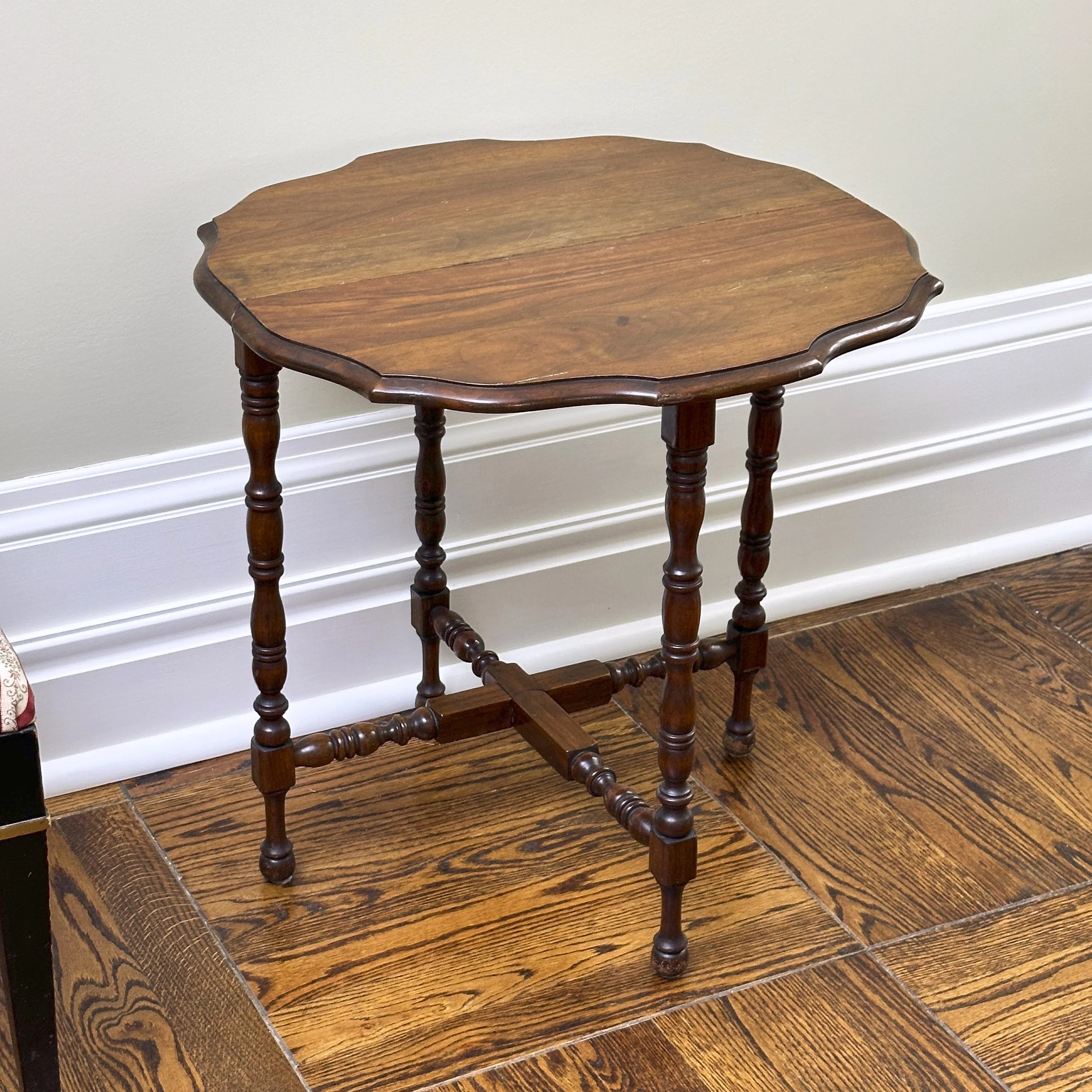 GLENAYR_0274.jpg