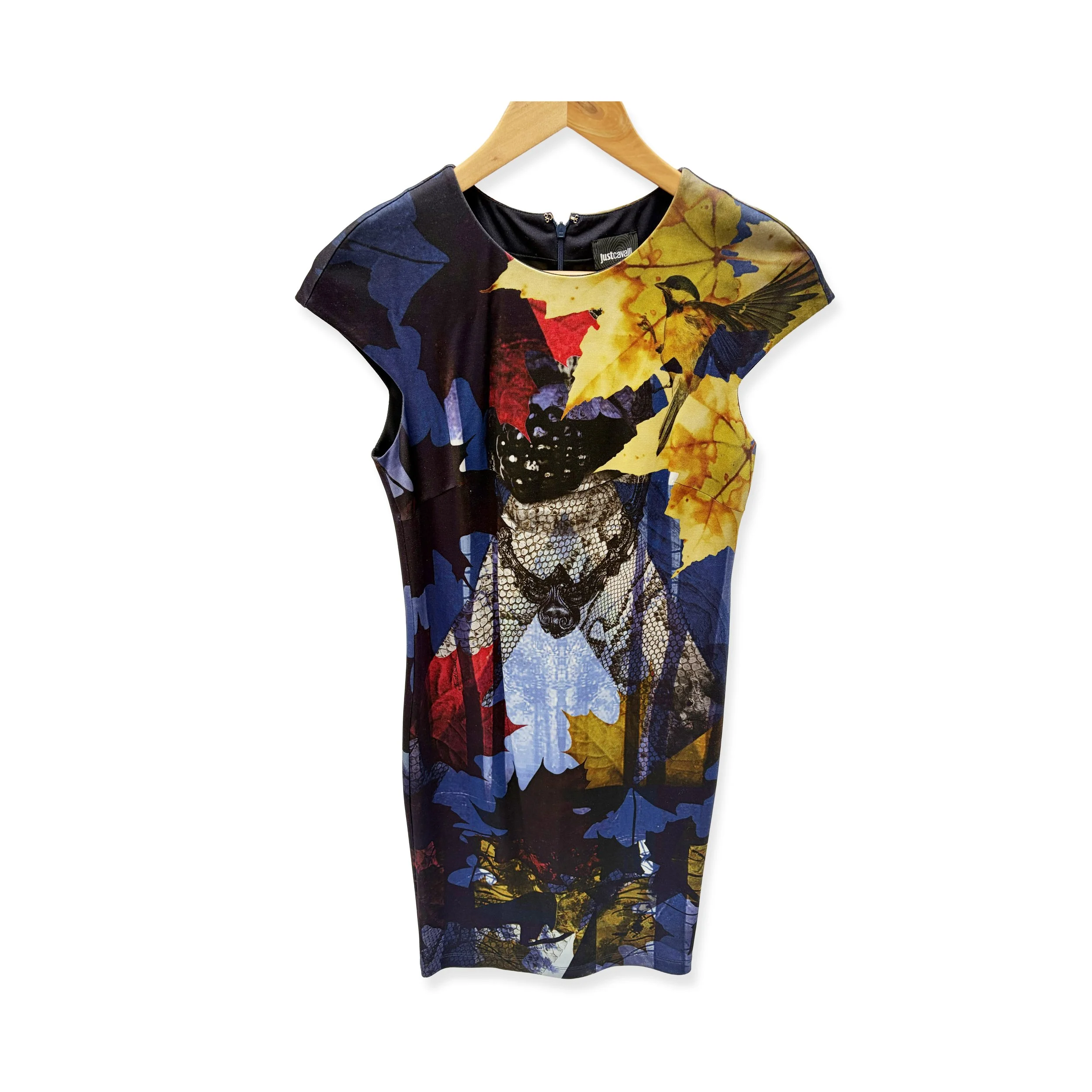 Just Cavalli Dress