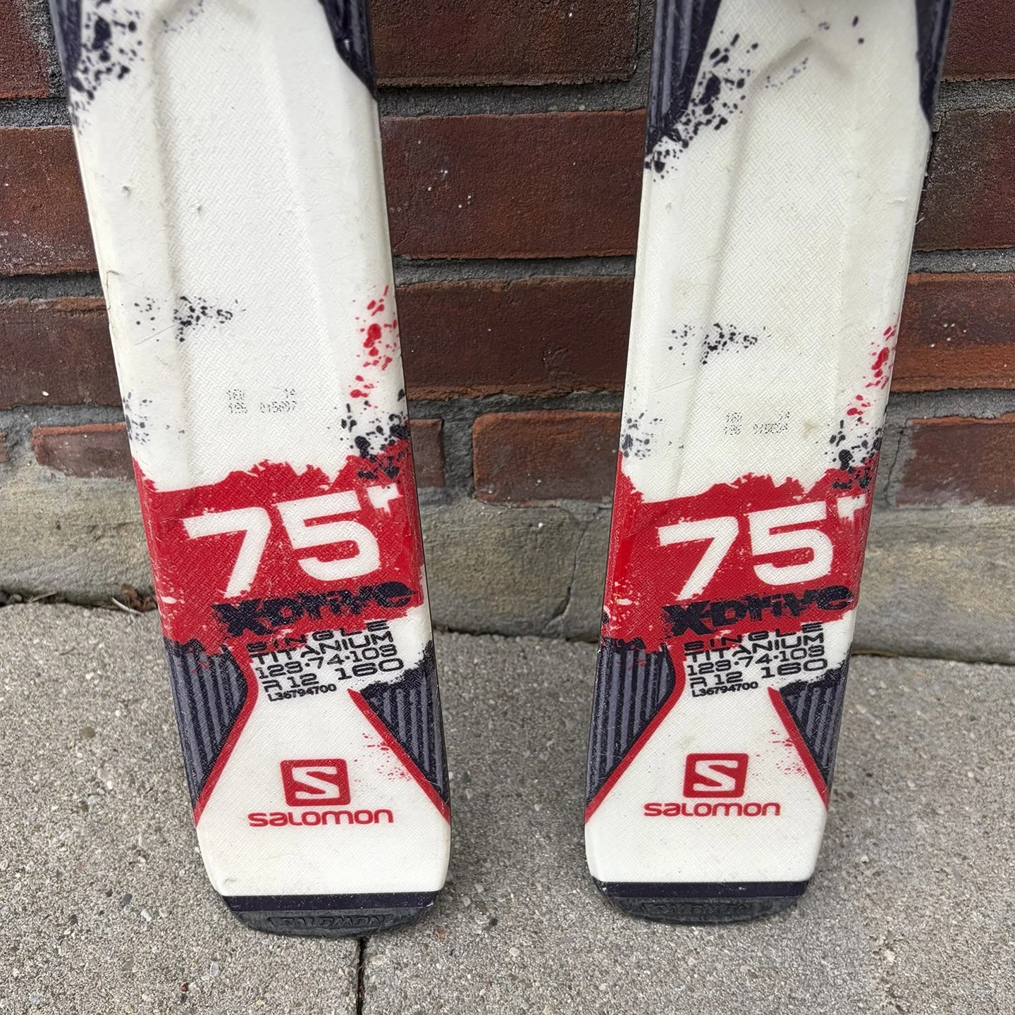 HALIBURTON_0601.jpg
