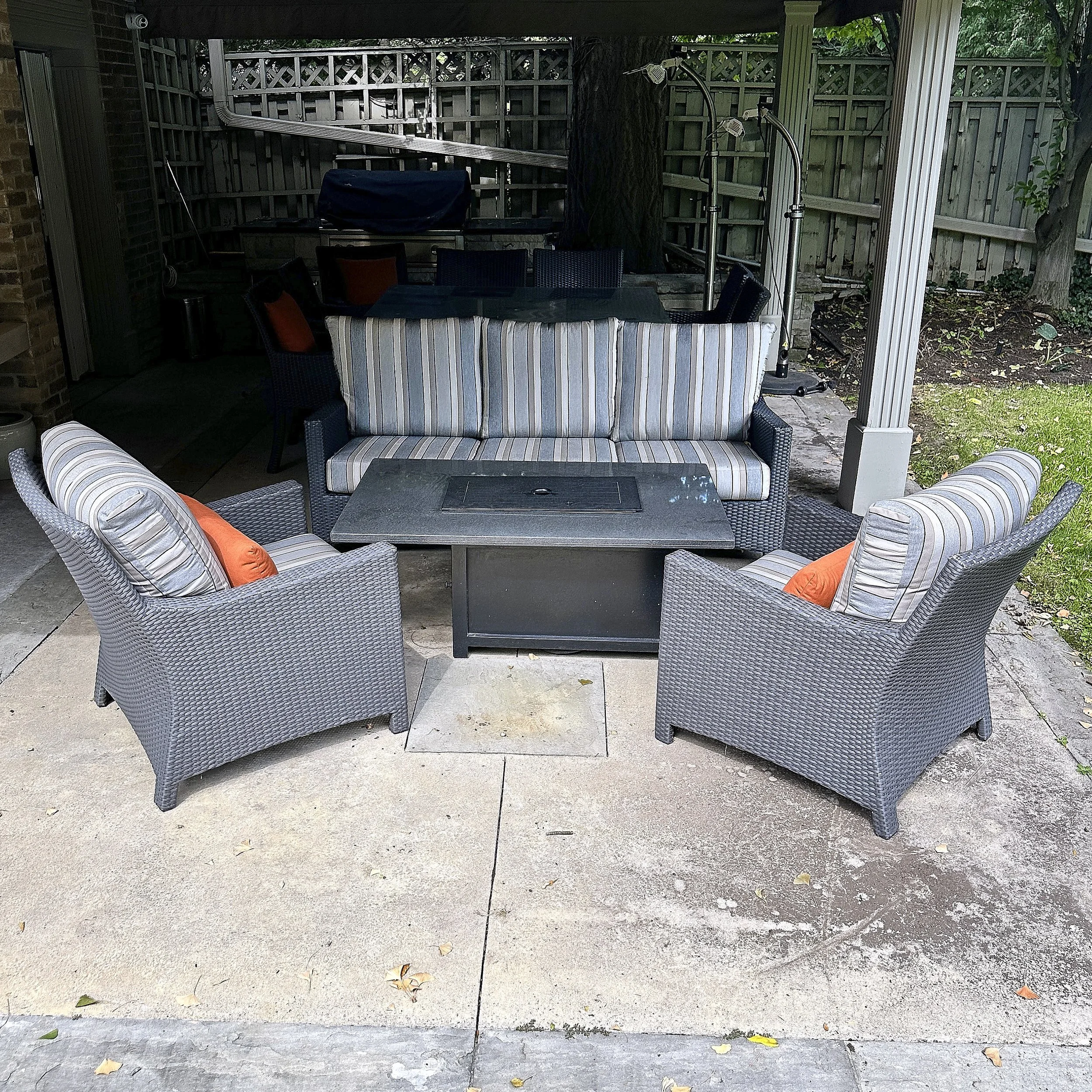 GLENAYR_0138.jpg
