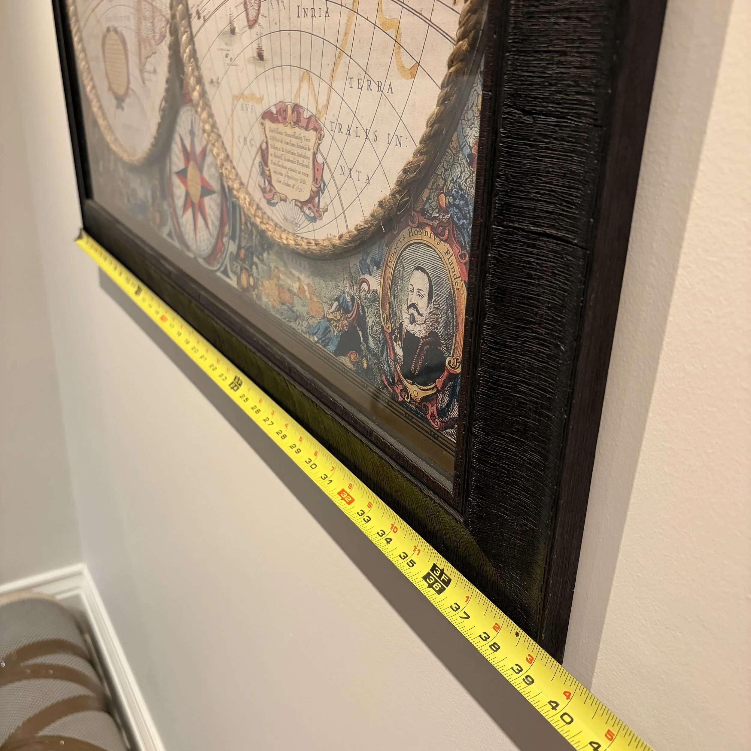 IMG_0419.jpeg