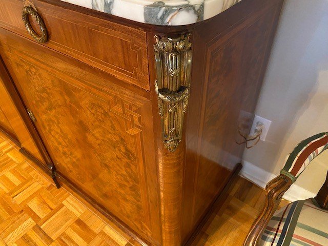 Walnut Sideboard 2.jpeg