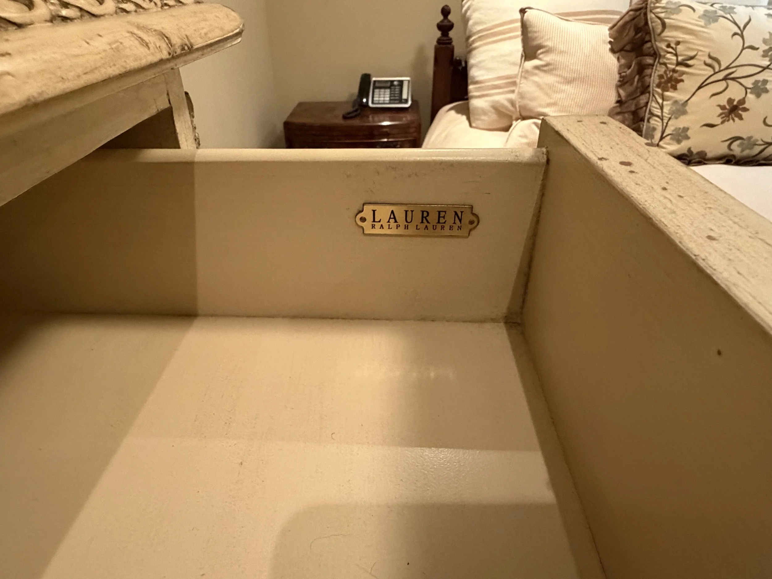 IMG_1682.jpeg