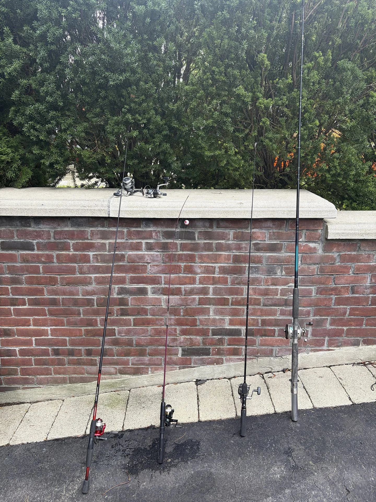 HALIBURTON_0612.jpg