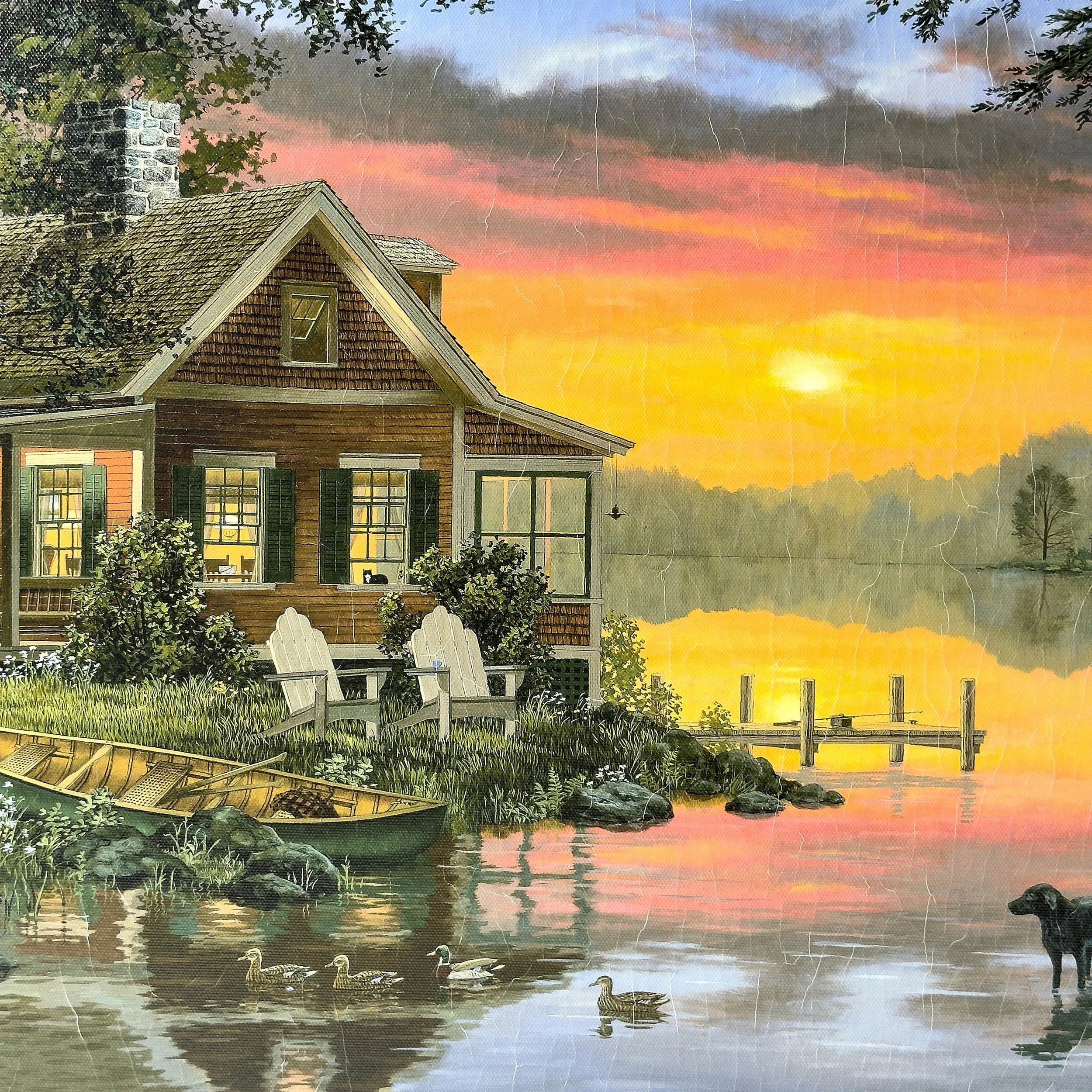RUSSEL_HILL_2781.jpg