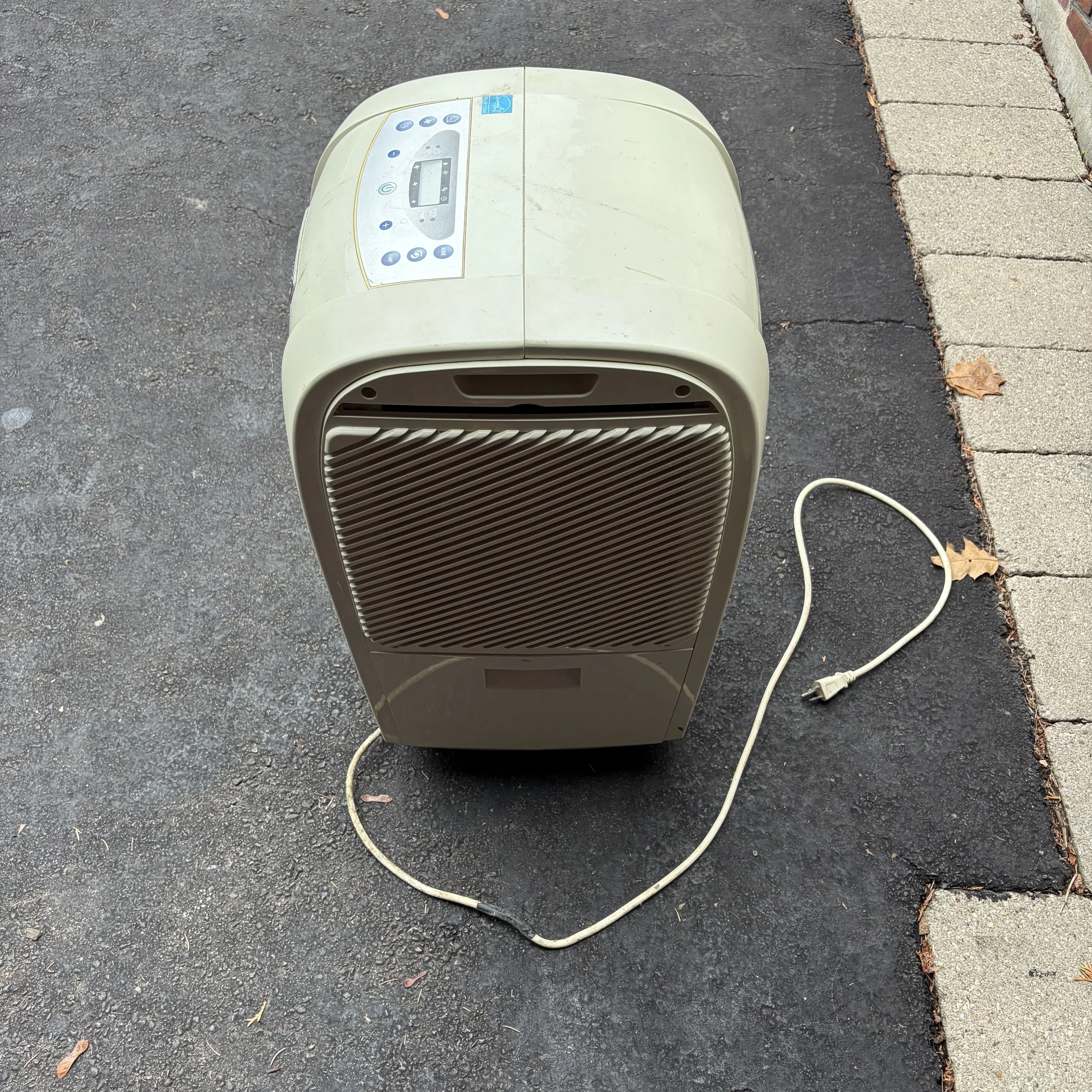 IMG_0192.jpeg