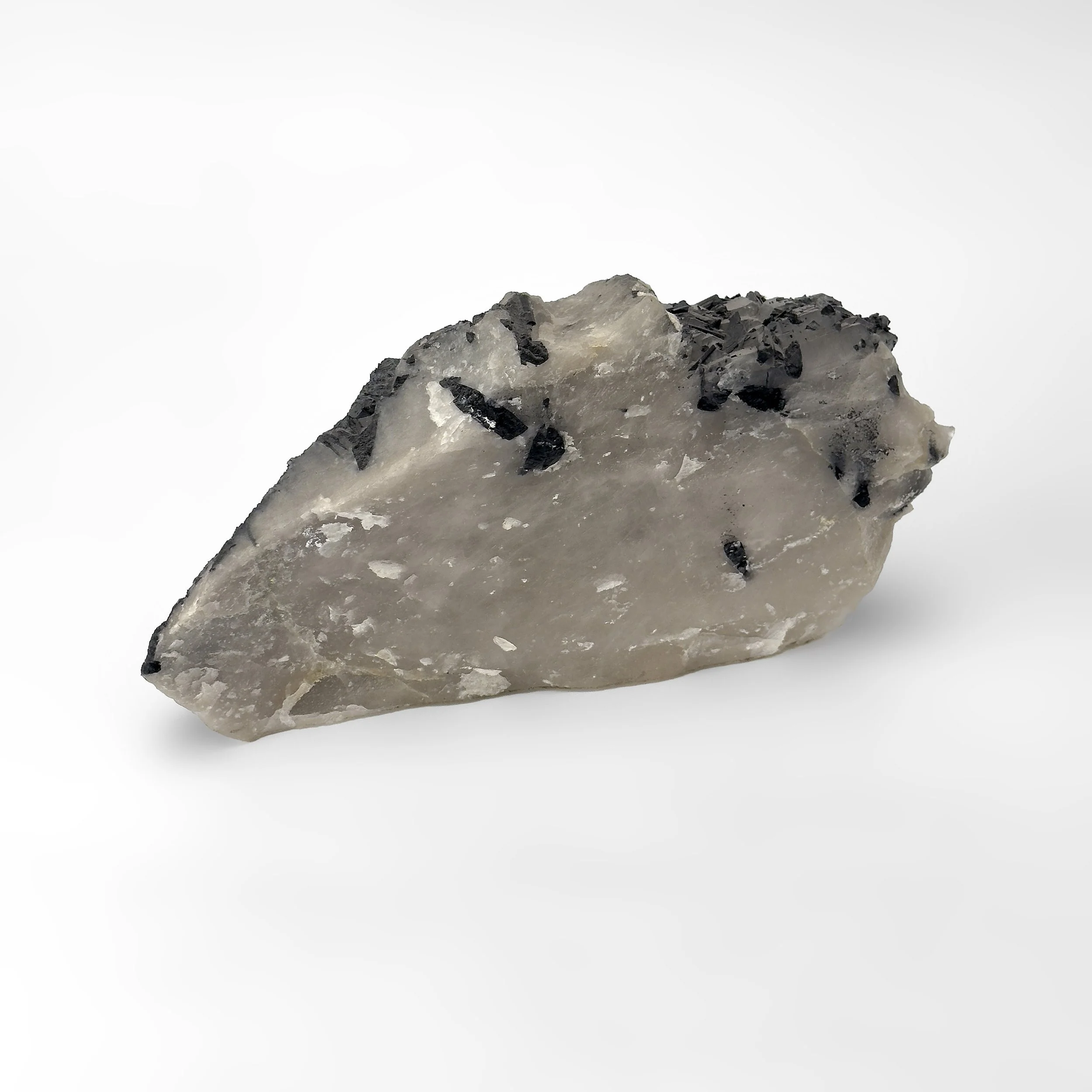 RUSSEL_HILL_0352.jpg