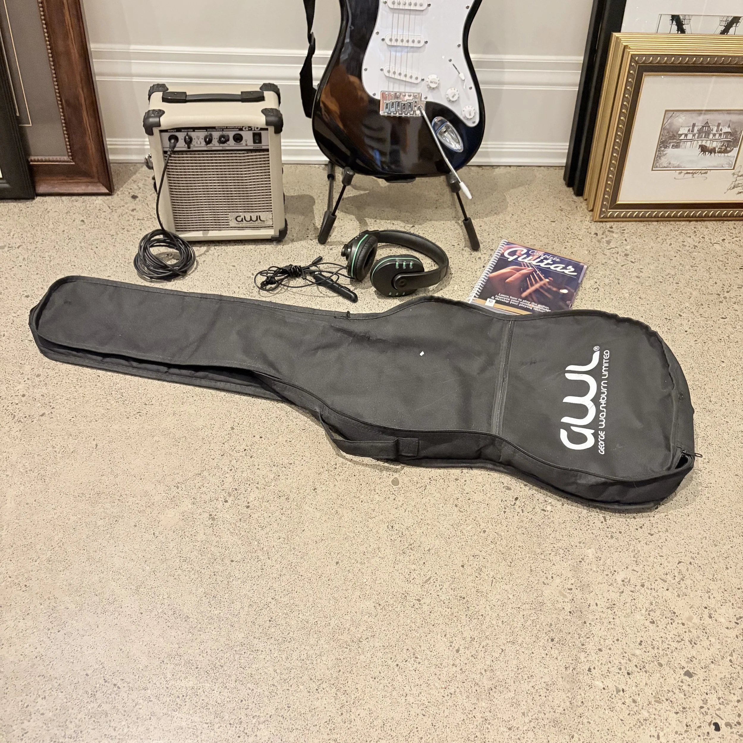 IMG_0439.jpeg