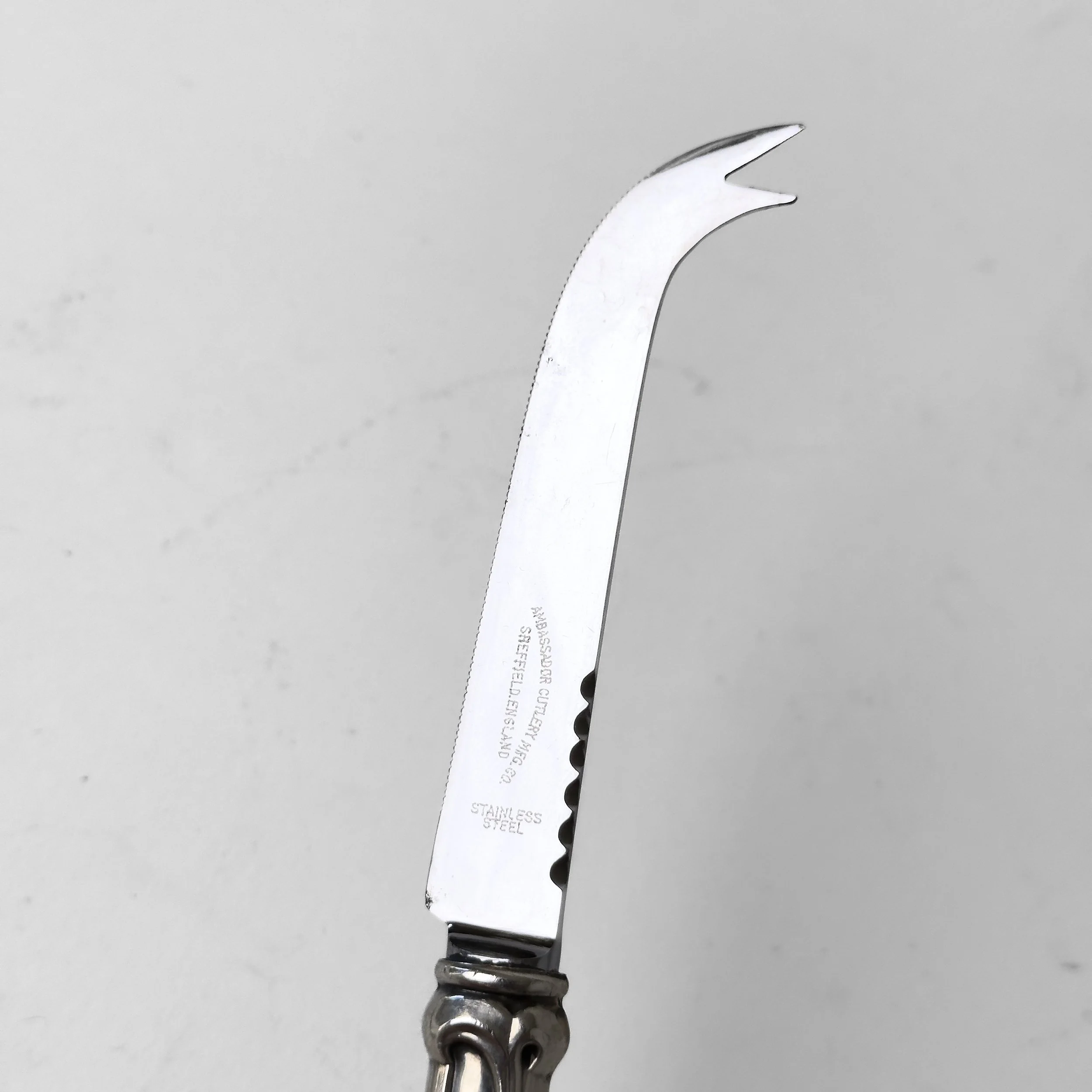 IMG_9464.jpg