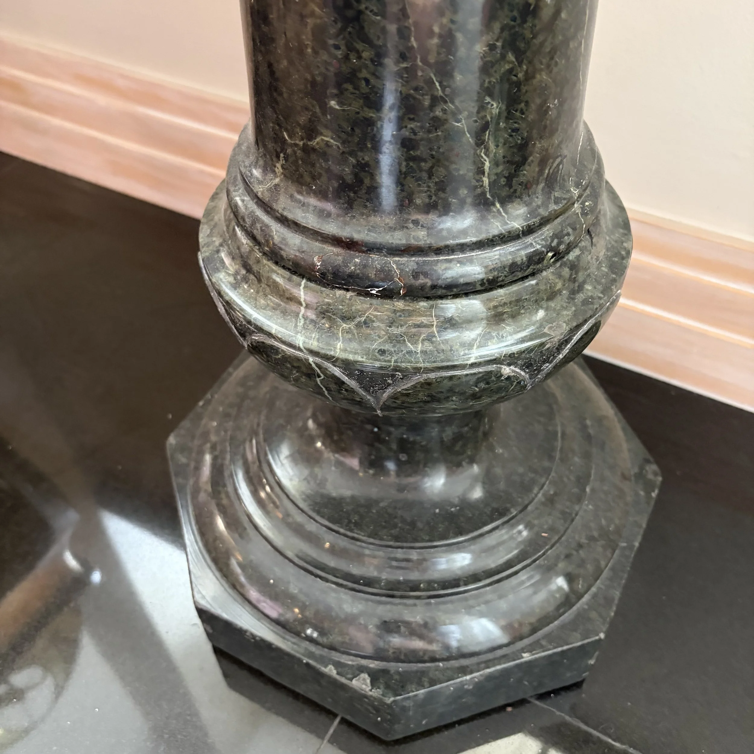 IMG_2150.jpeg