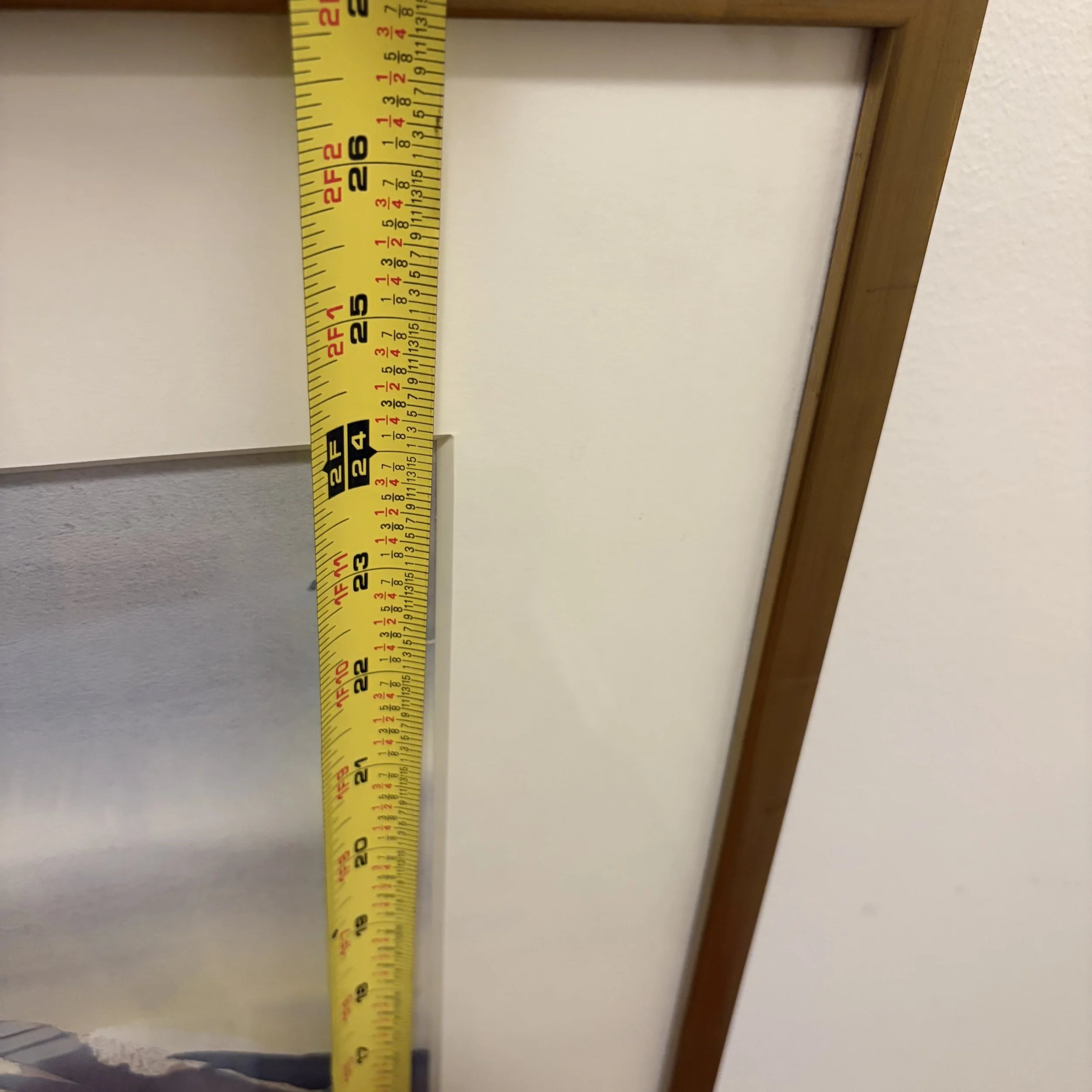 IMG_5448.jpeg