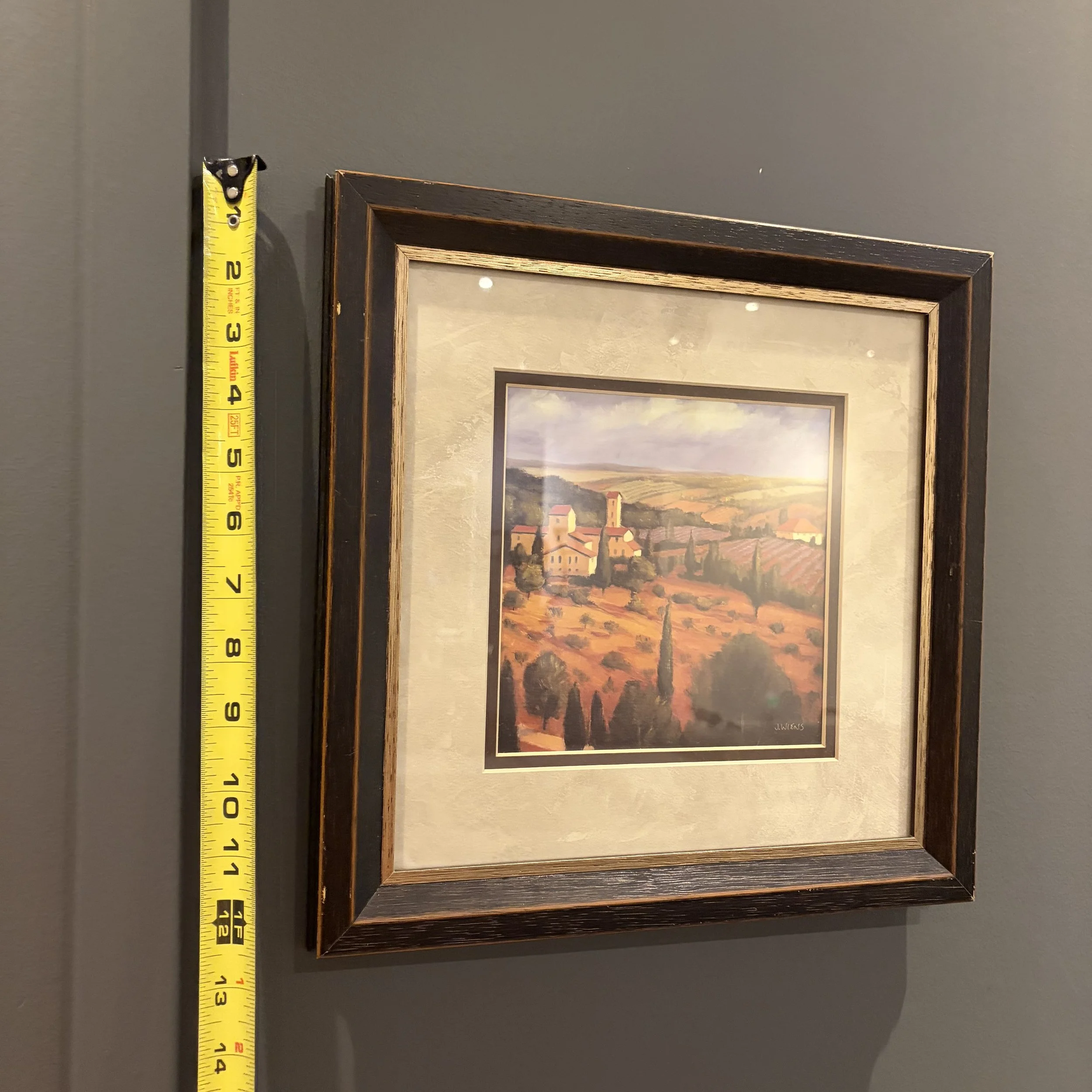 IMG_0313.jpeg