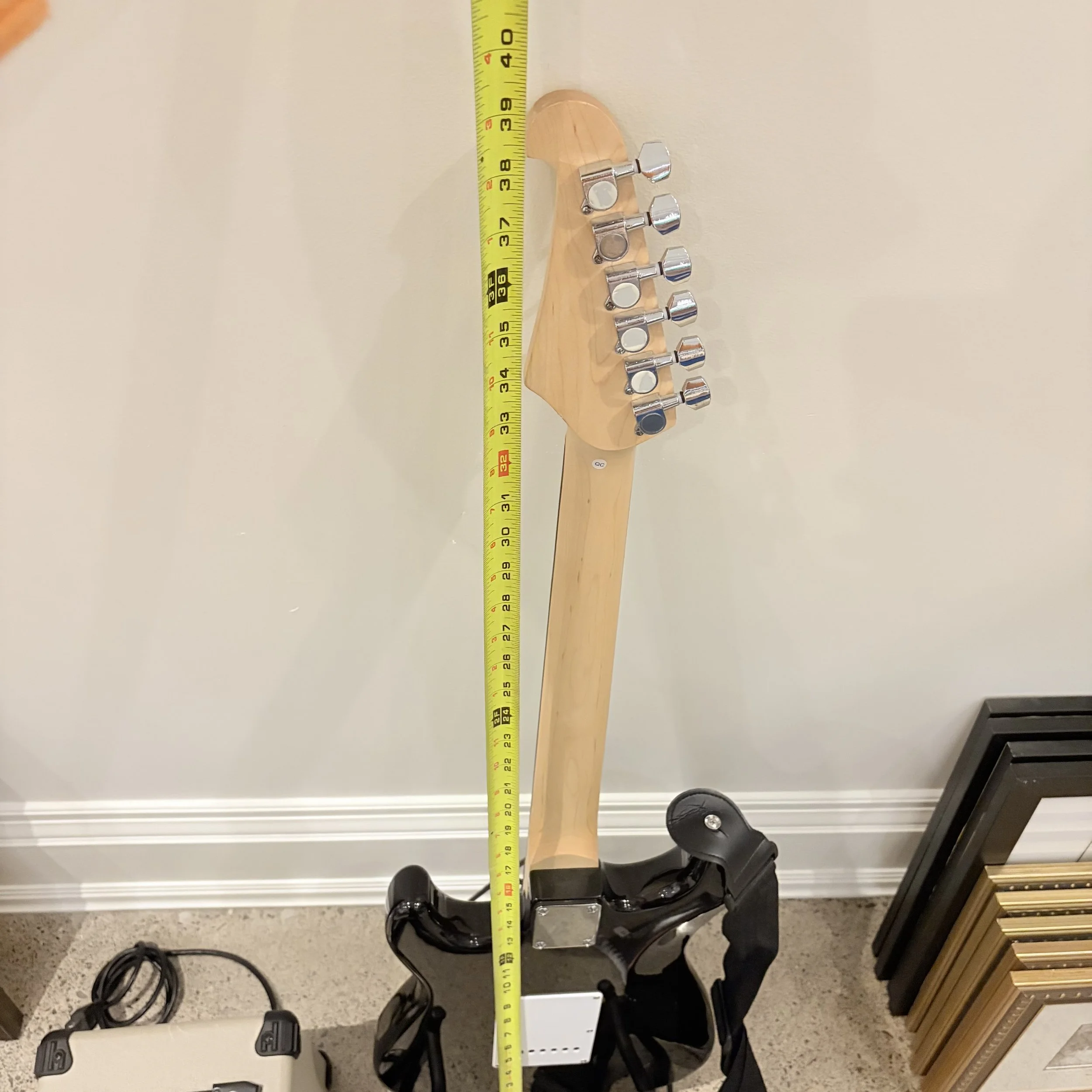IMG_0446.jpeg