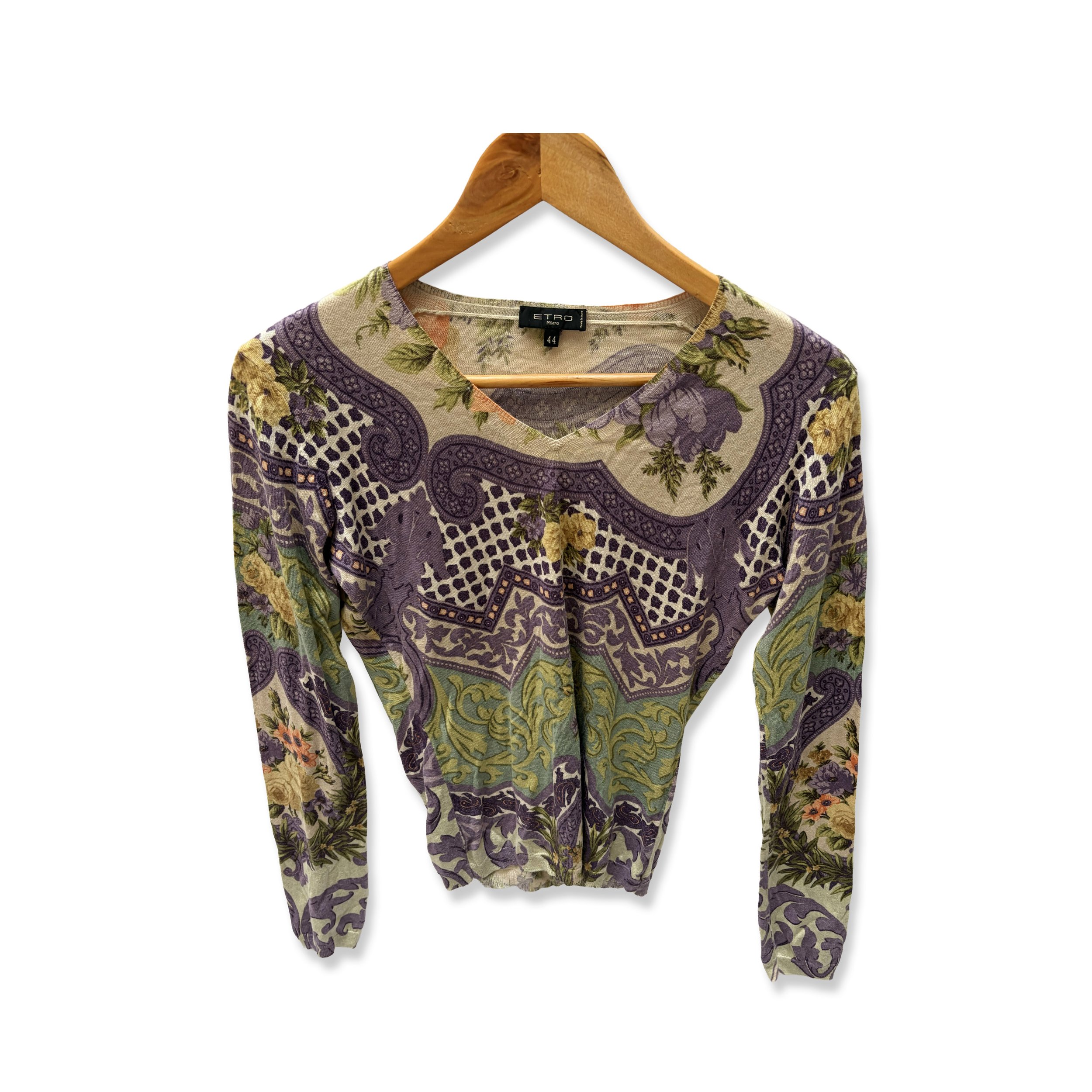 Etro Shirt