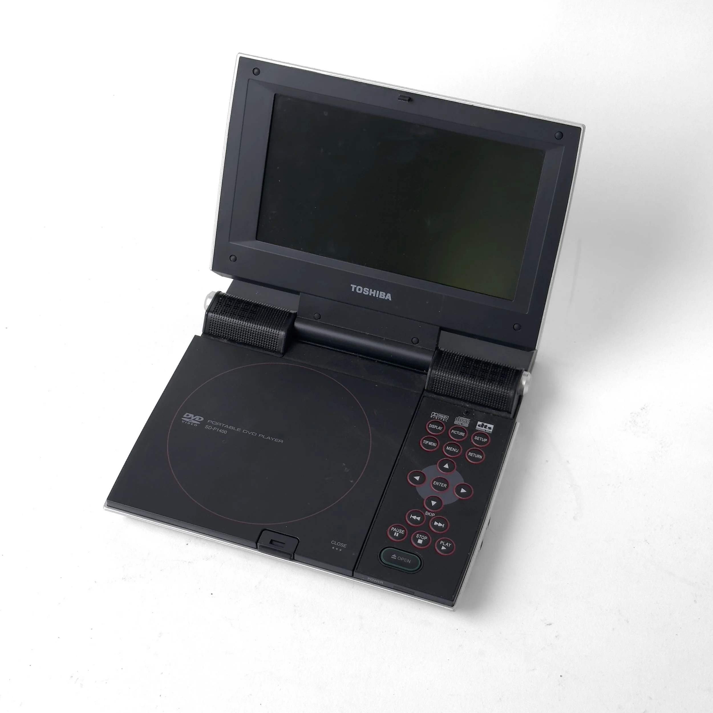 IMG_9895.jpg