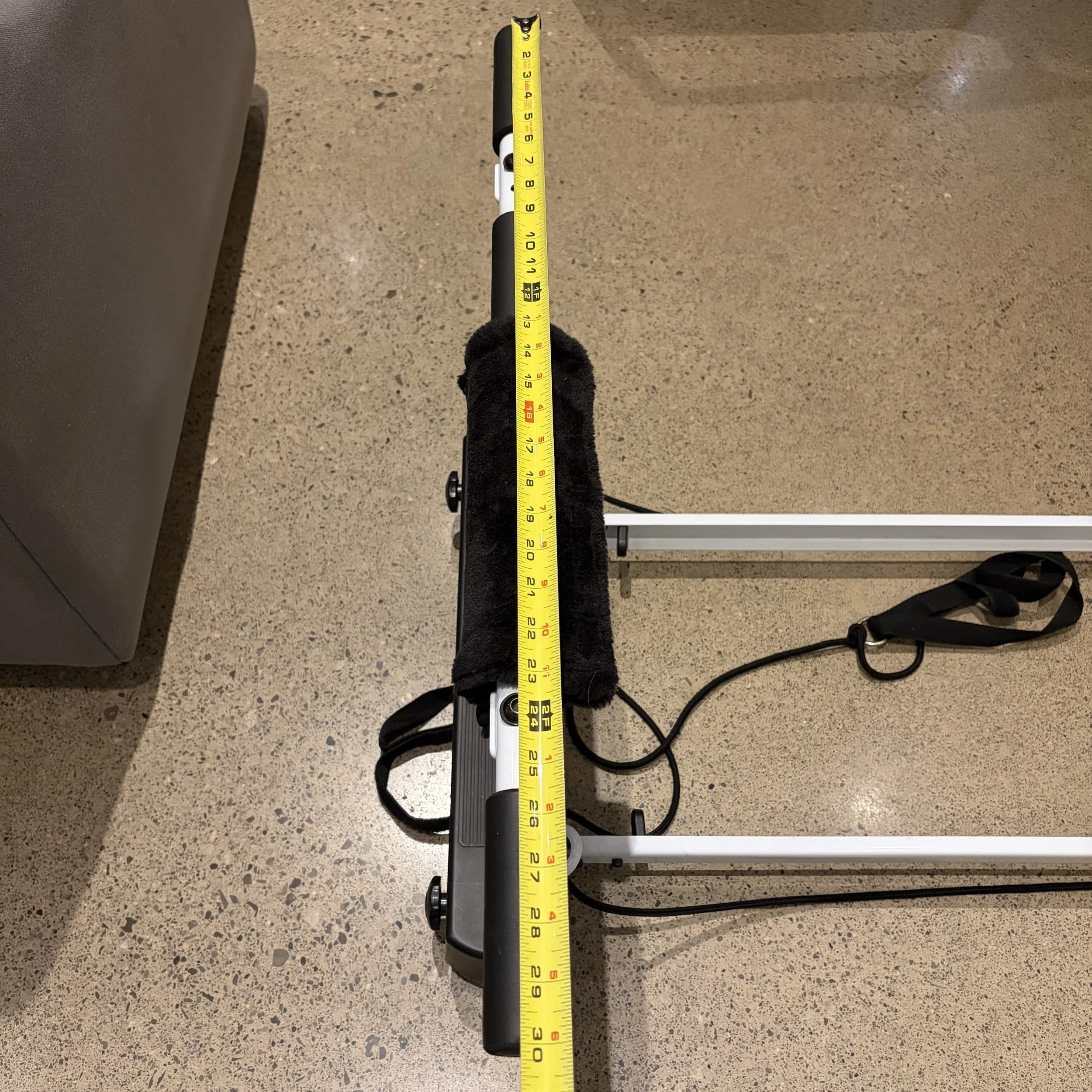 IMG_0358.jpeg
