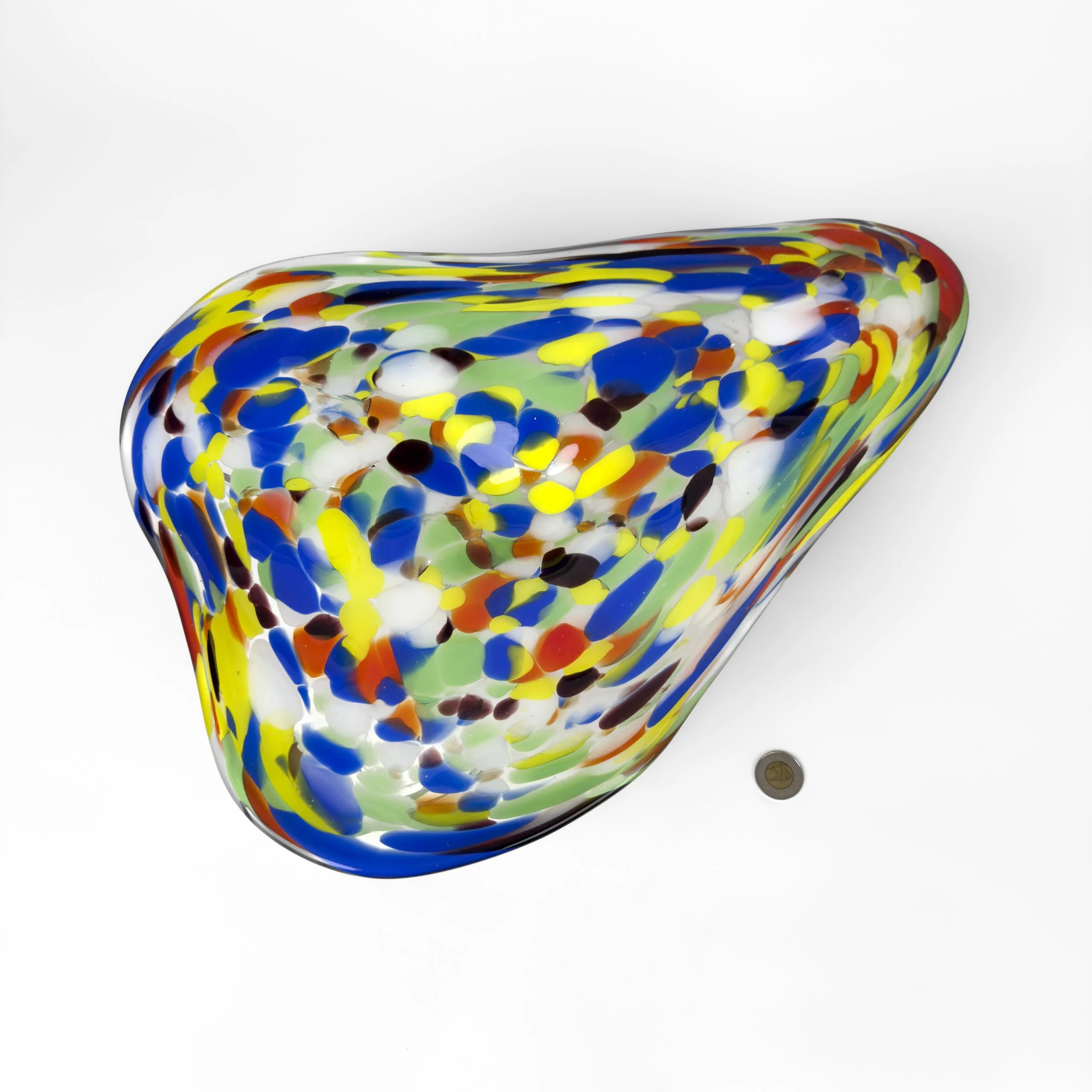 GLENAYR_0443.jpg