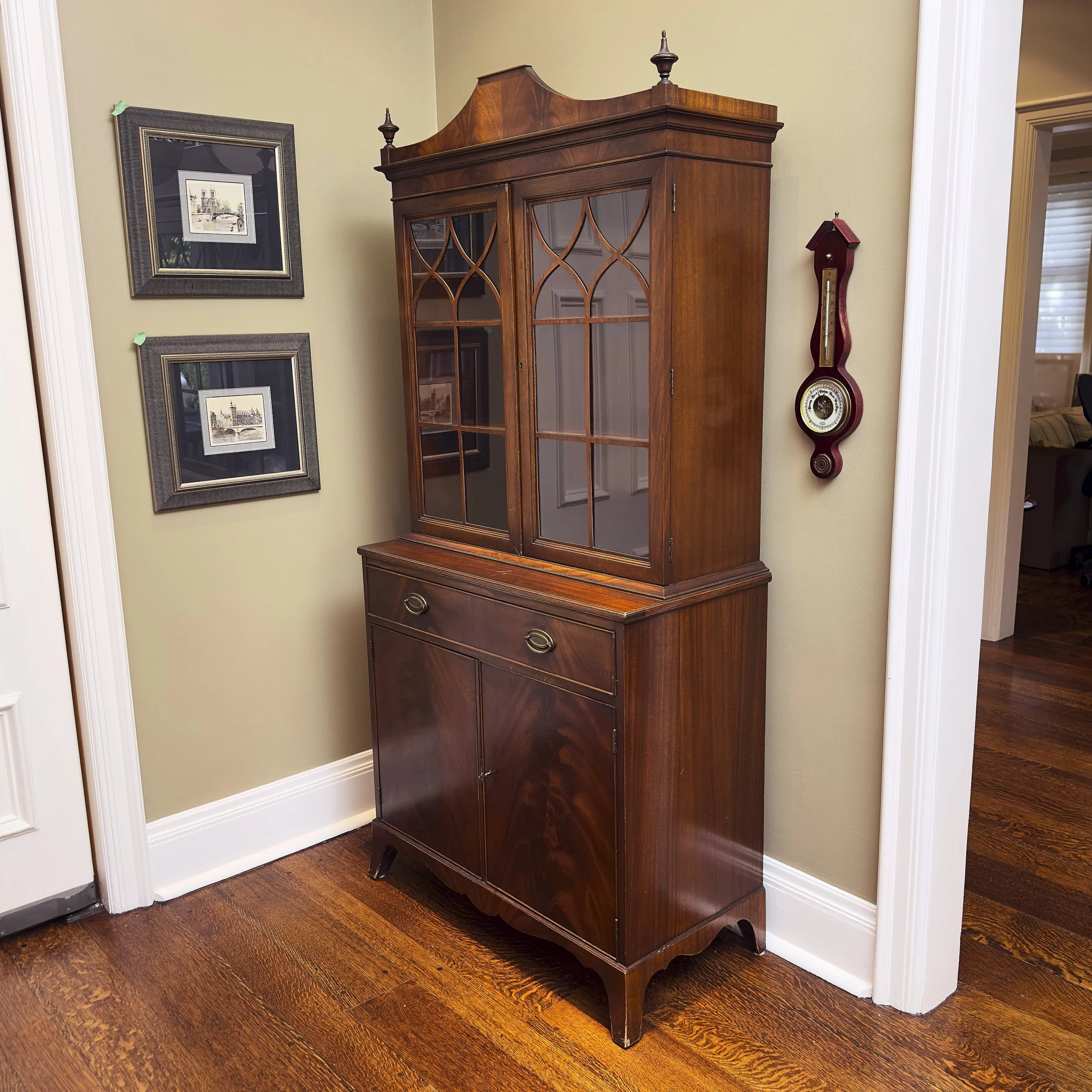 GLENAYR_0020.jpg