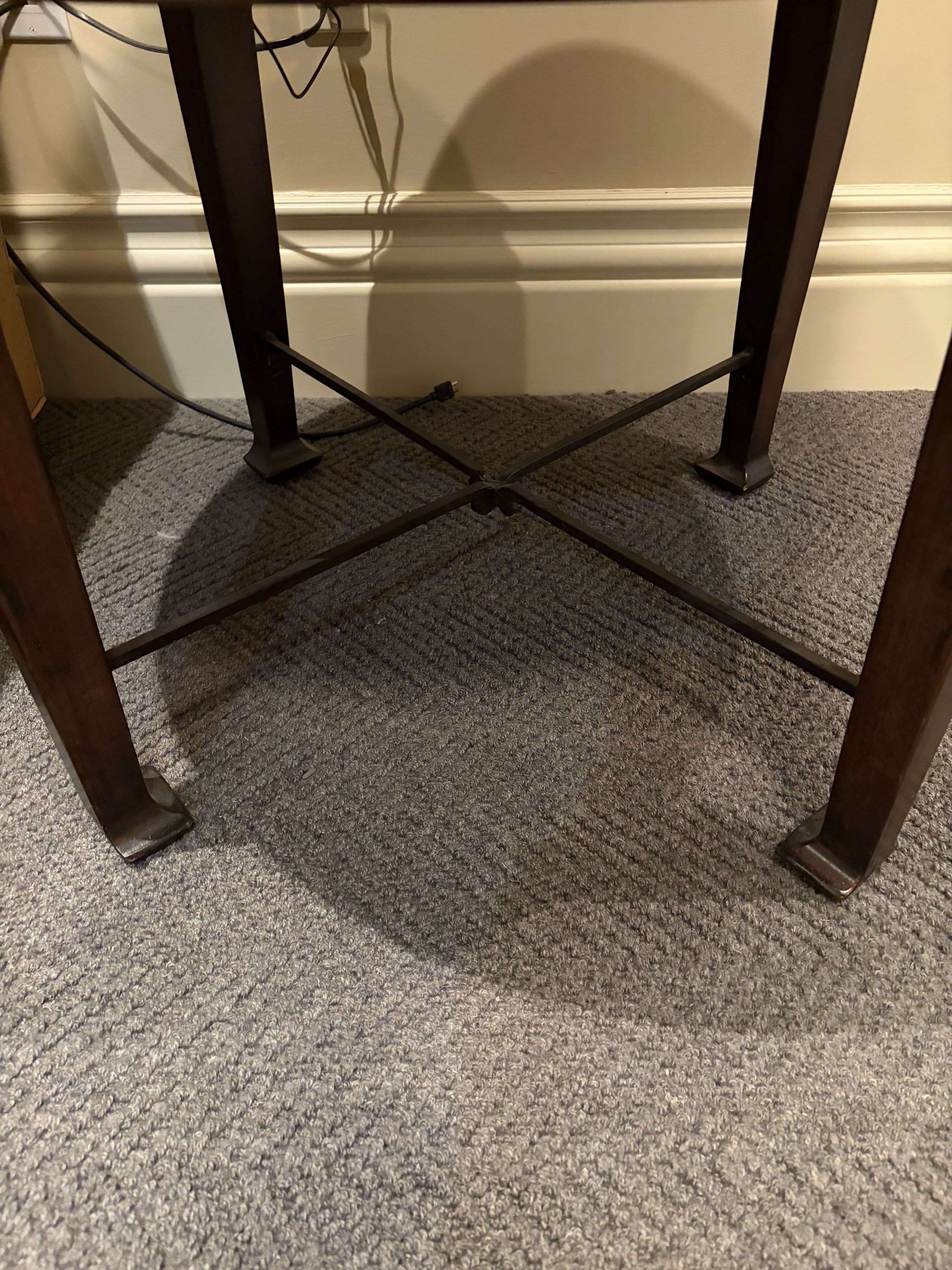 IMG_1704.jpeg