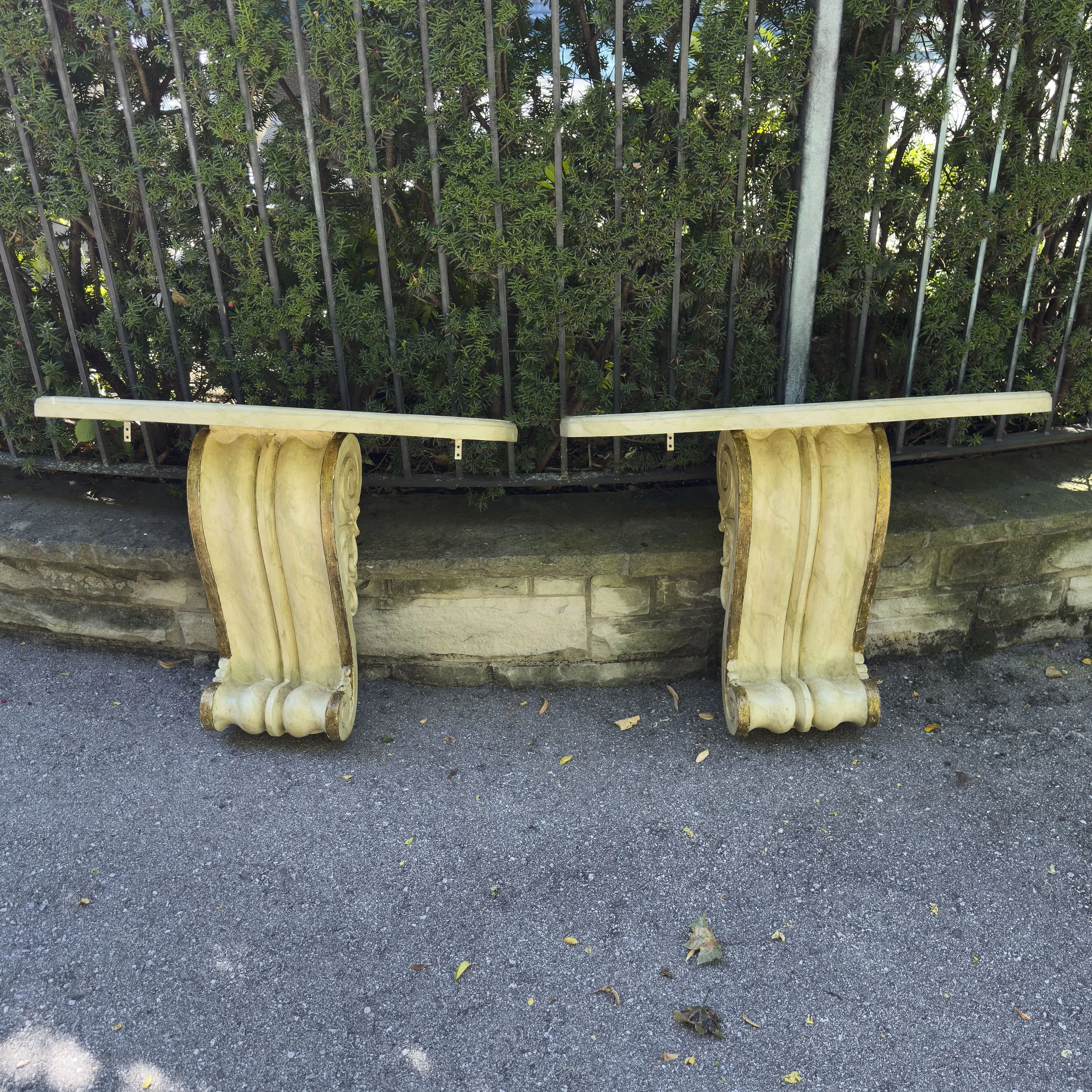 HILLHOLM_0459.jpg