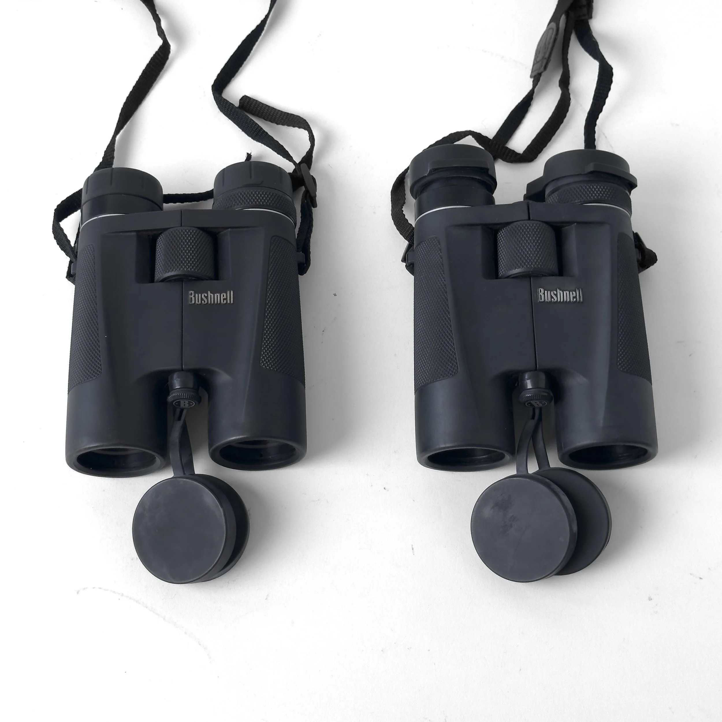 Bushnell Binoculars