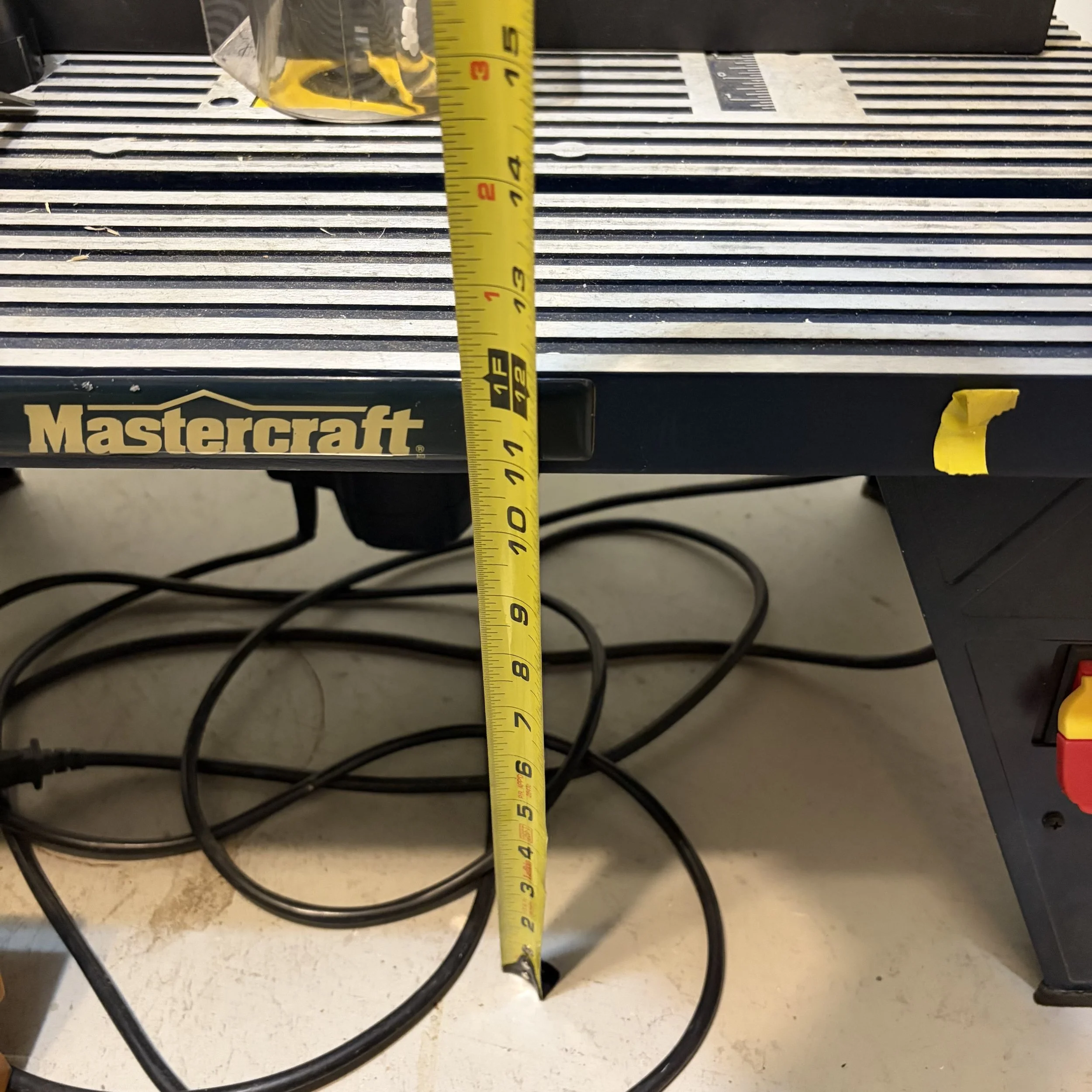 IMG_0220.jpeg