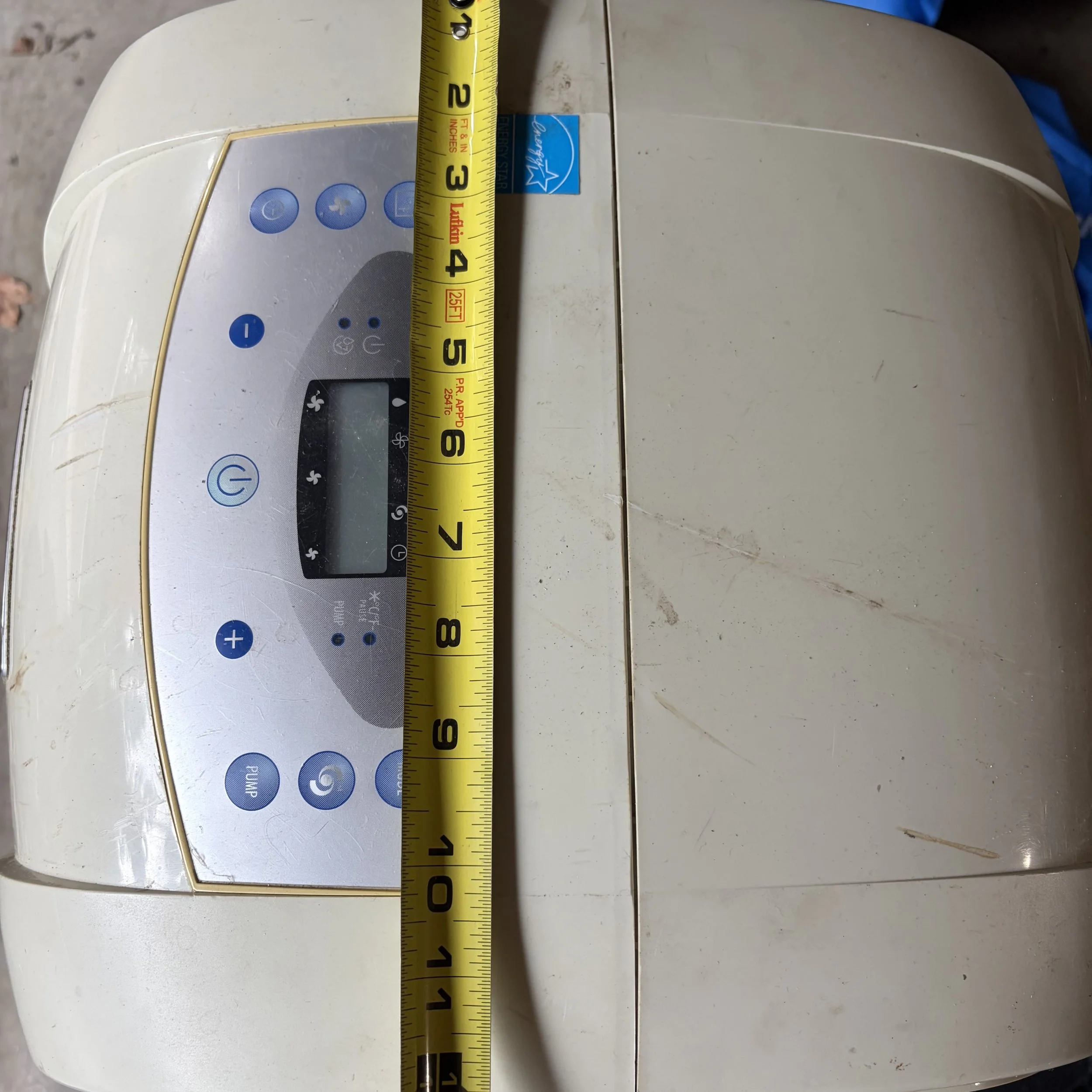 IMG_0196.jpeg