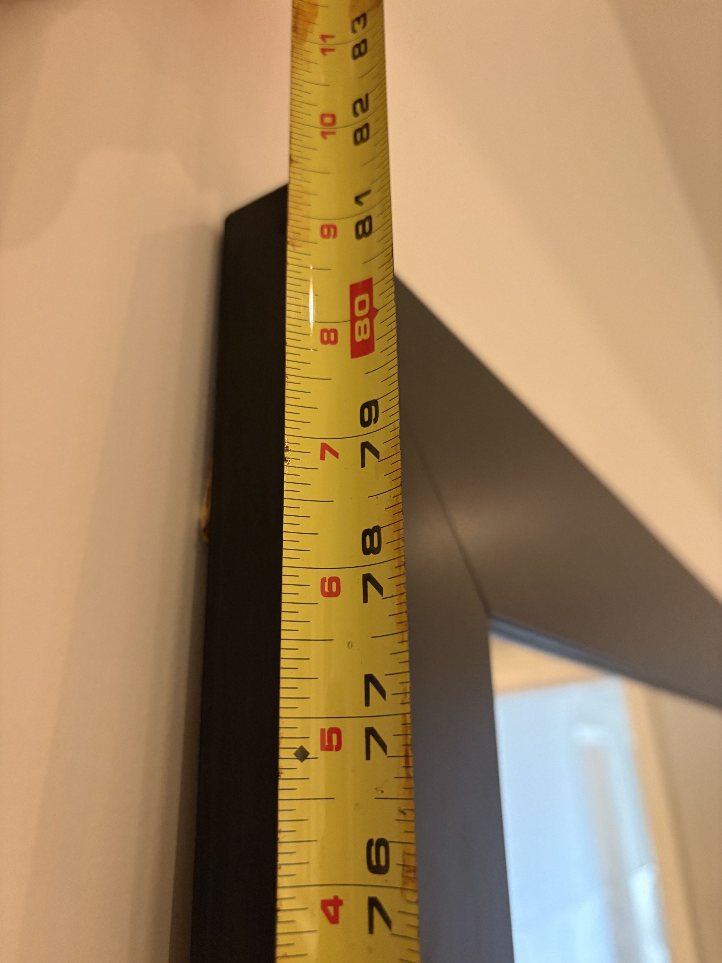 IMG_7091.jpeg