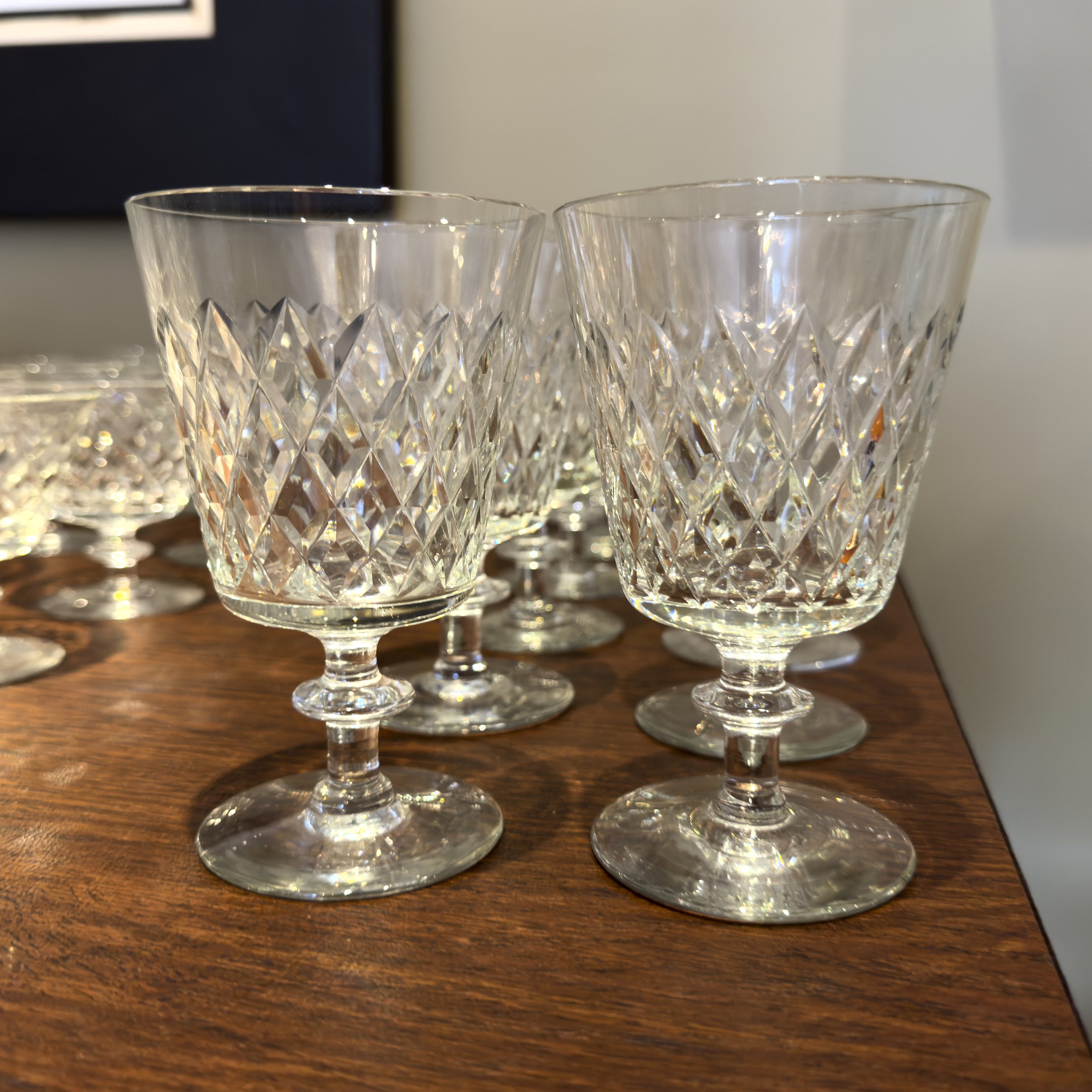 GLENAYR_0836.jpg